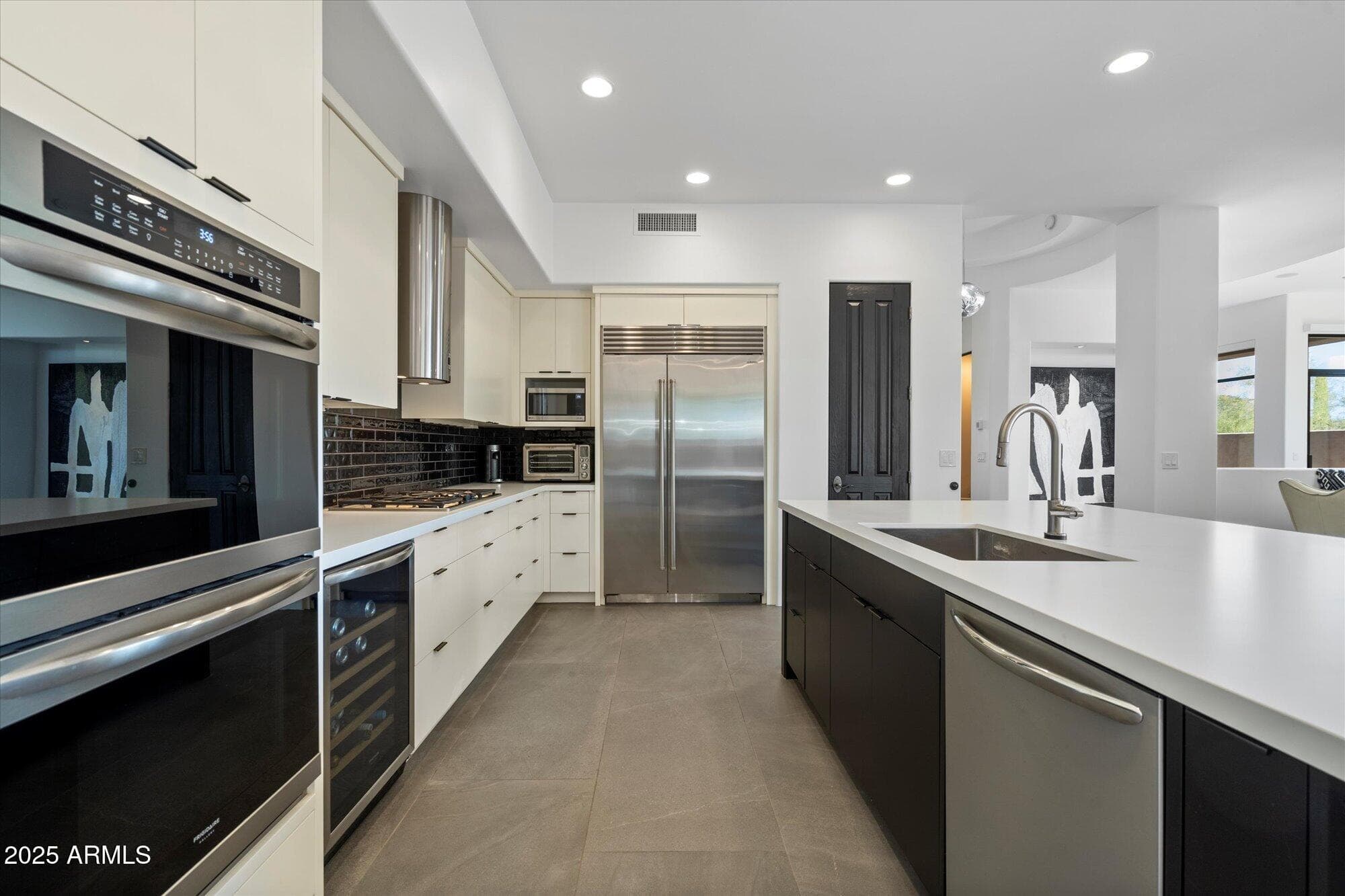 9280 E THOMPSON PEAK Parkway 39, Scottsdale, AZ 85255 — photo 4 of 28