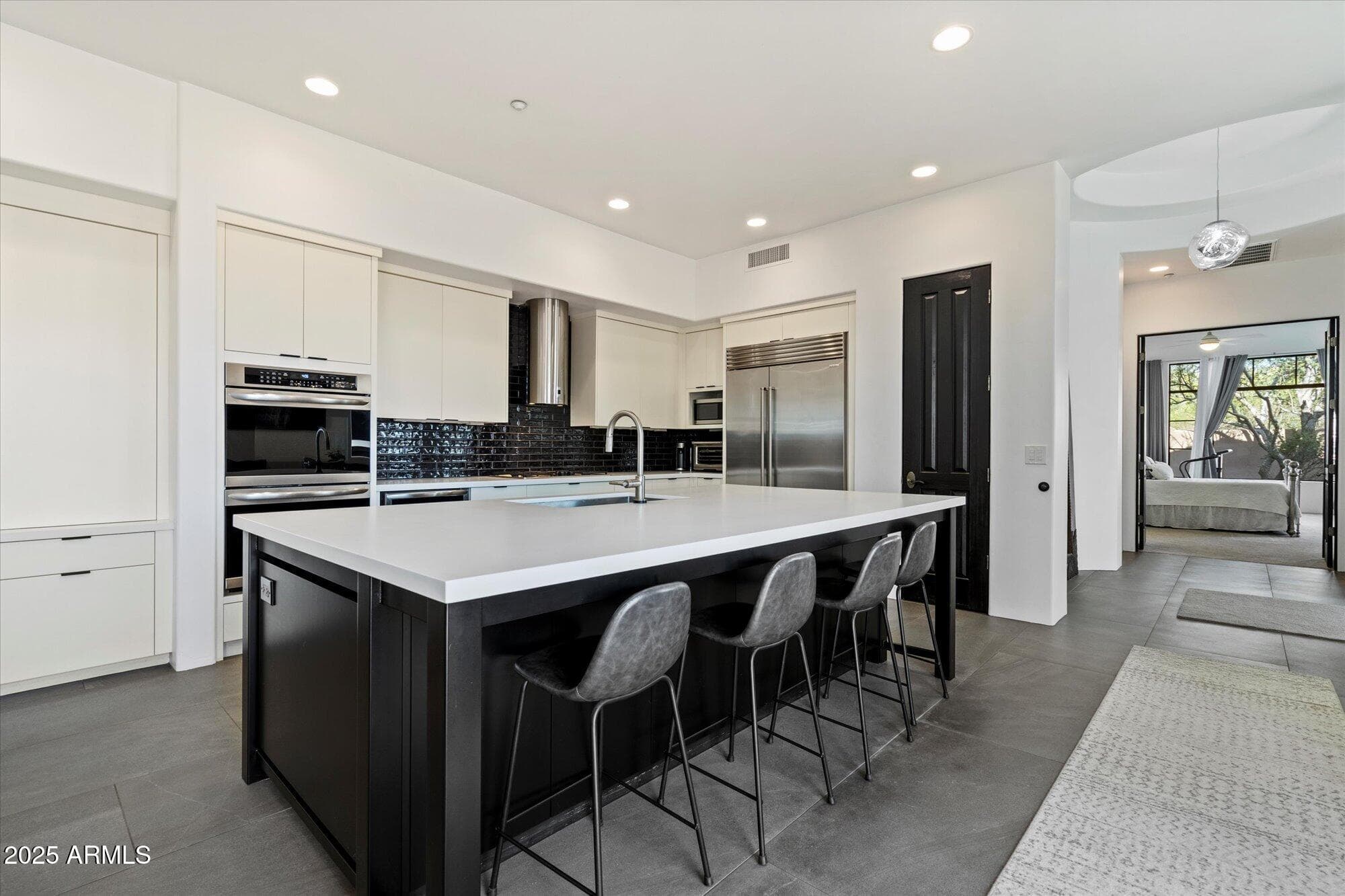 9280 E THOMPSON PEAK Parkway 39, Scottsdale, AZ 85255 — photo 5 of 28