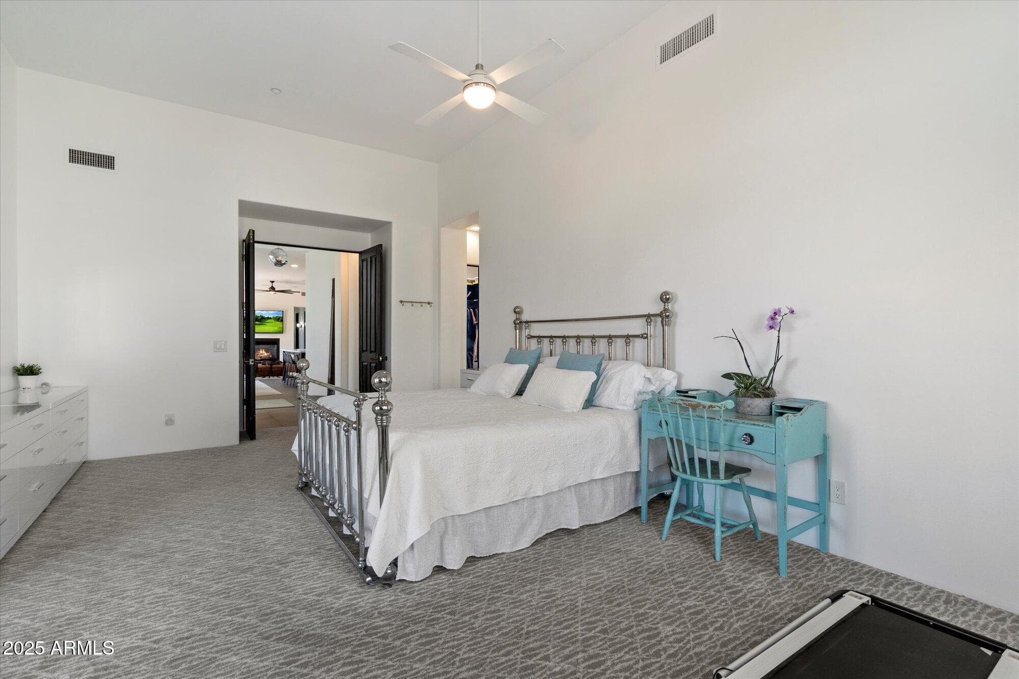 9280 E THOMPSON PEAK Parkway 39, Scottsdale, AZ 85255 — photo 16 of 28