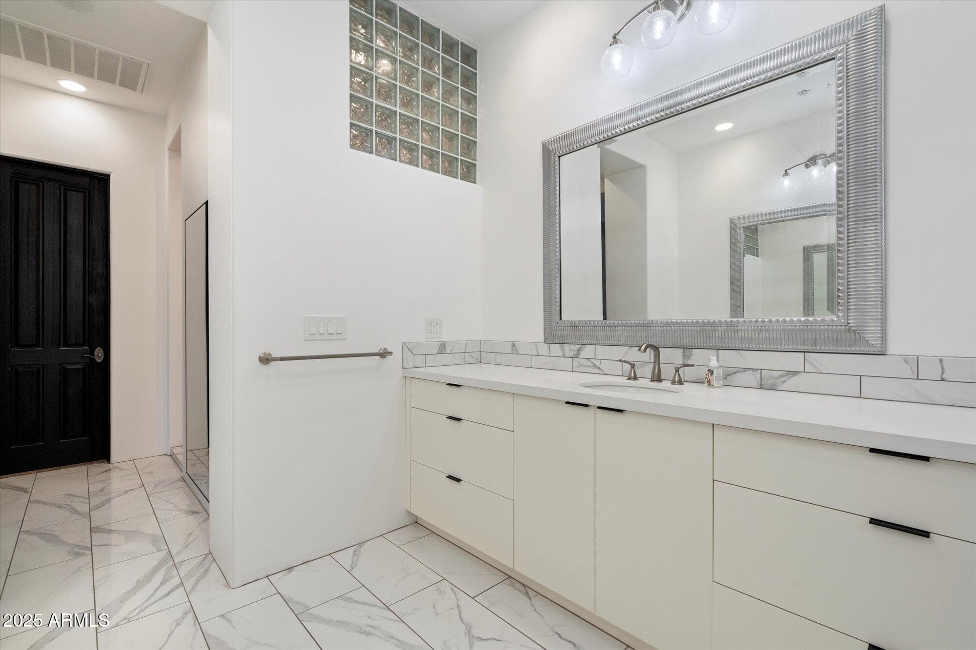 9280 E THOMPSON PEAK Parkway 39, Scottsdale, AZ 85255 — photo 18 of 28