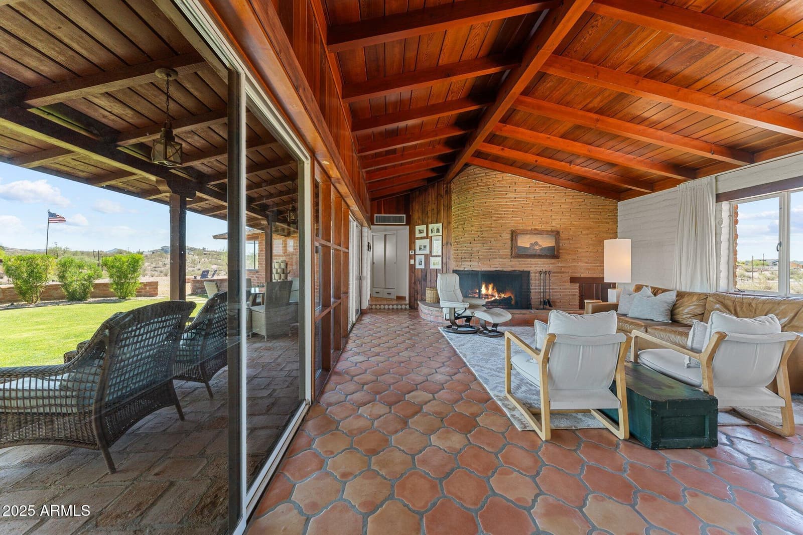 890 W PALO VERDE Drive, Wickenburg, AZ 85390 — photo 19 of 62