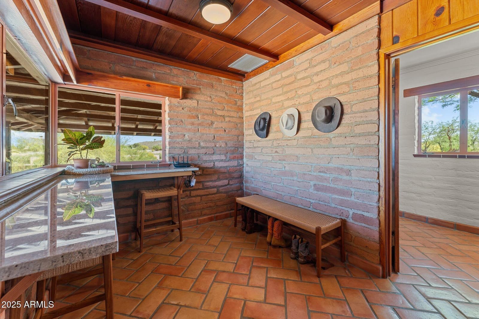 890 W PALO VERDE Drive, Wickenburg, AZ 85390 — photo 11 of 62