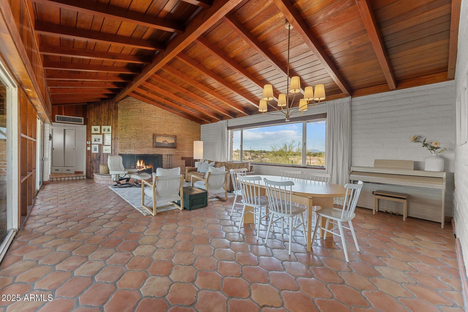 890 W PALO VERDE Drive, Wickenburg, AZ 85390 — photo 12 of 62