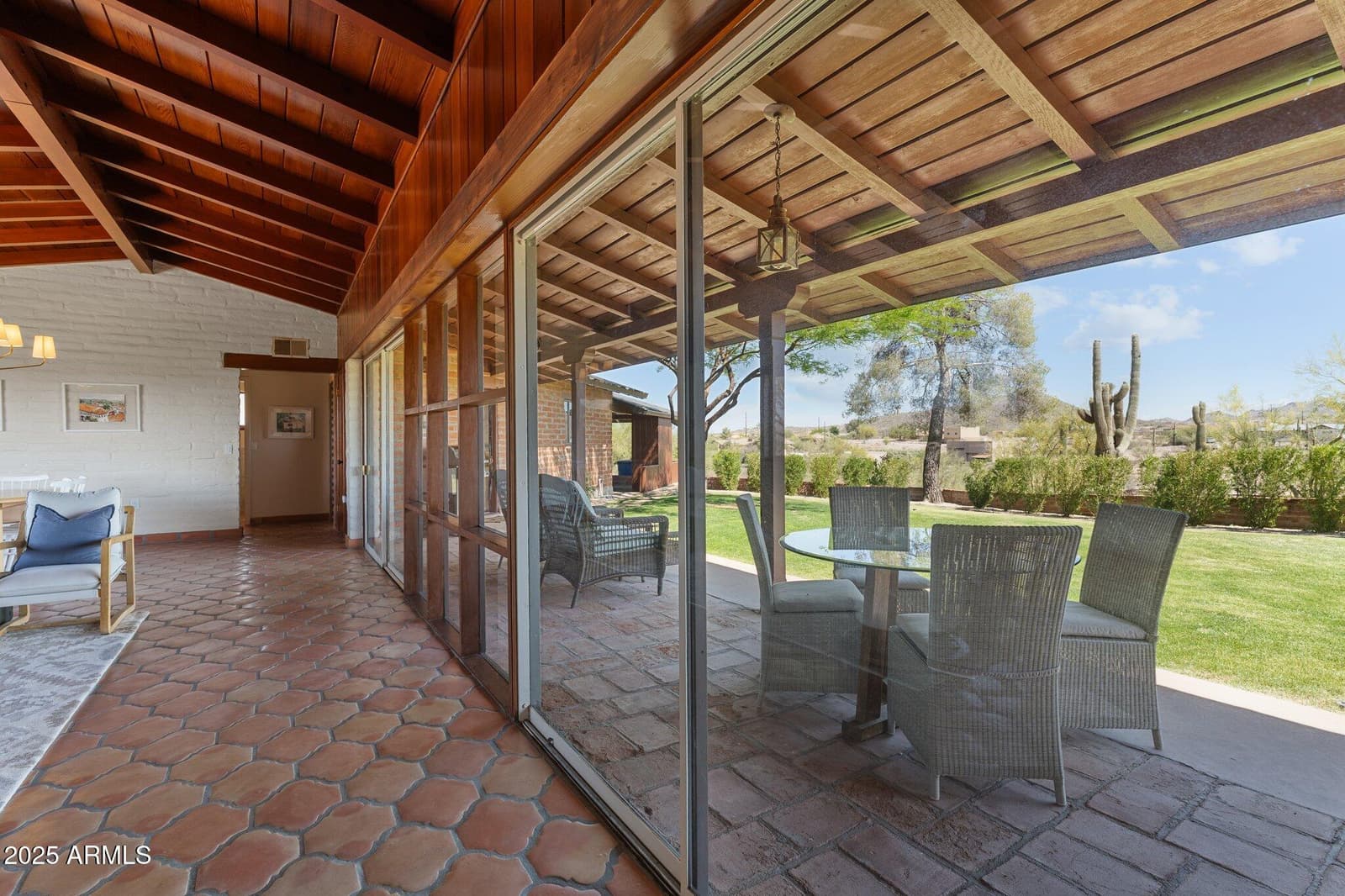 890 W PALO VERDE Drive, Wickenburg, AZ 85390 — photo 16 of 62