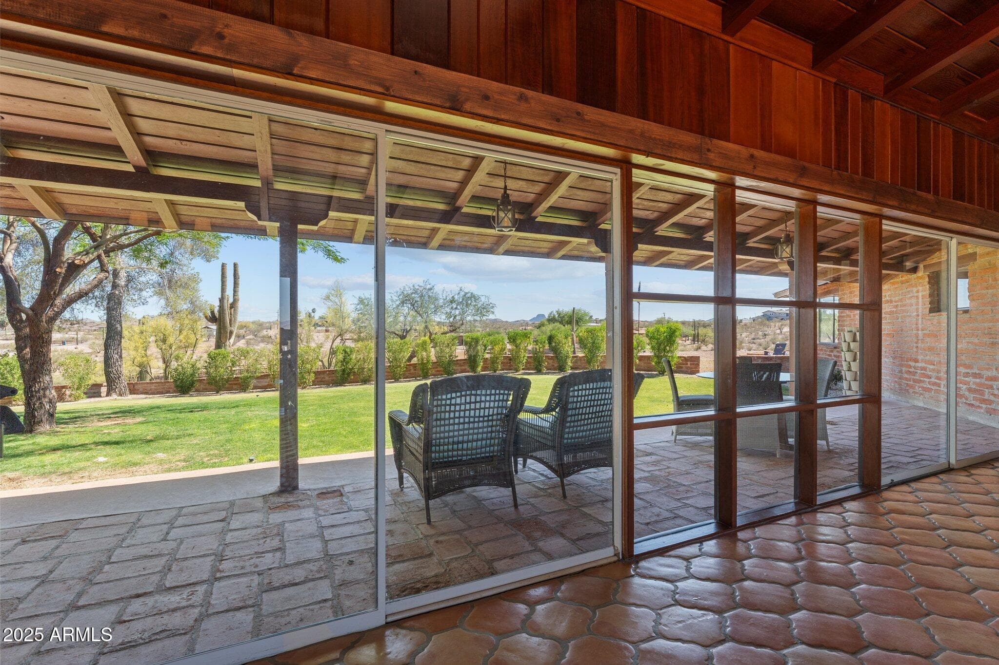 890 W PALO VERDE Drive, Wickenburg, AZ 85390 — photo 17 of 62