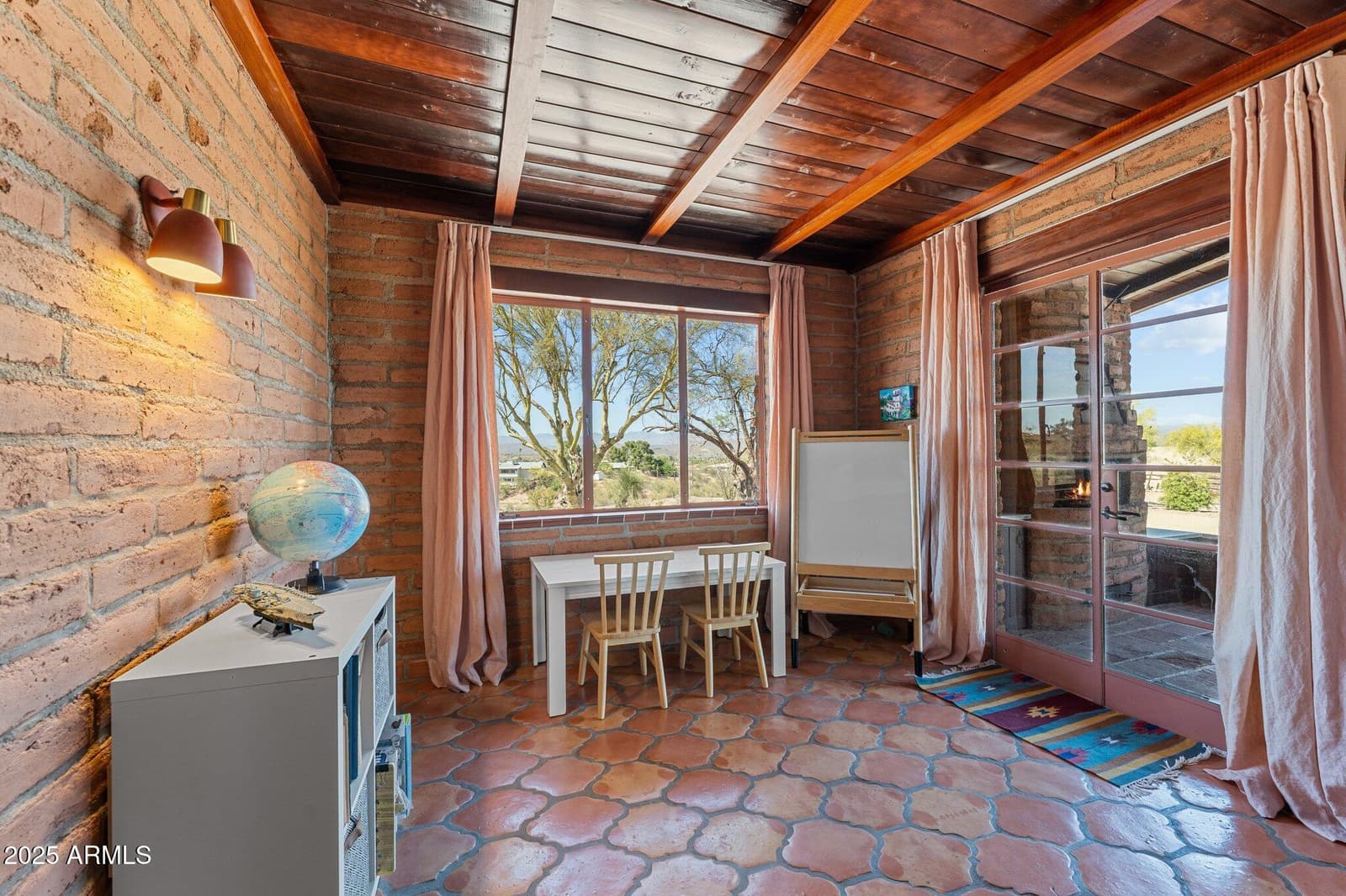 890 W PALO VERDE Drive, Wickenburg, AZ 85390 — photo 29 of 62