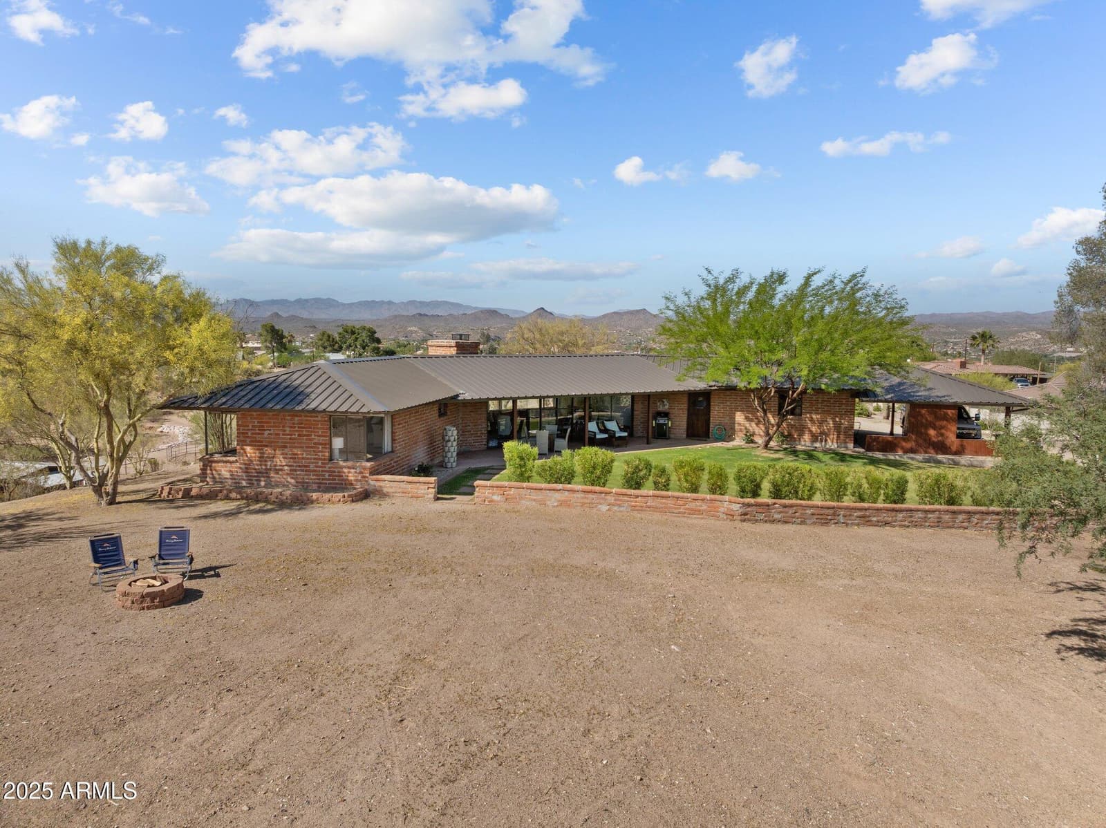 890 W PALO VERDE Drive, Wickenburg, AZ 85390 — photo 41 of 62