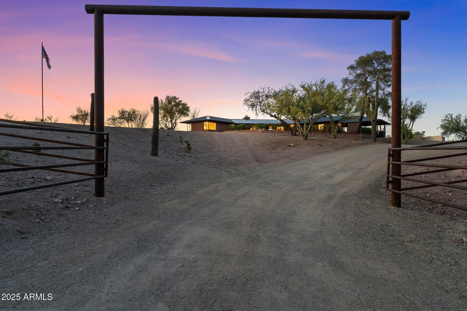 890 W PALO VERDE Drive, Wickenburg, AZ 85390 — photo 53 of 62