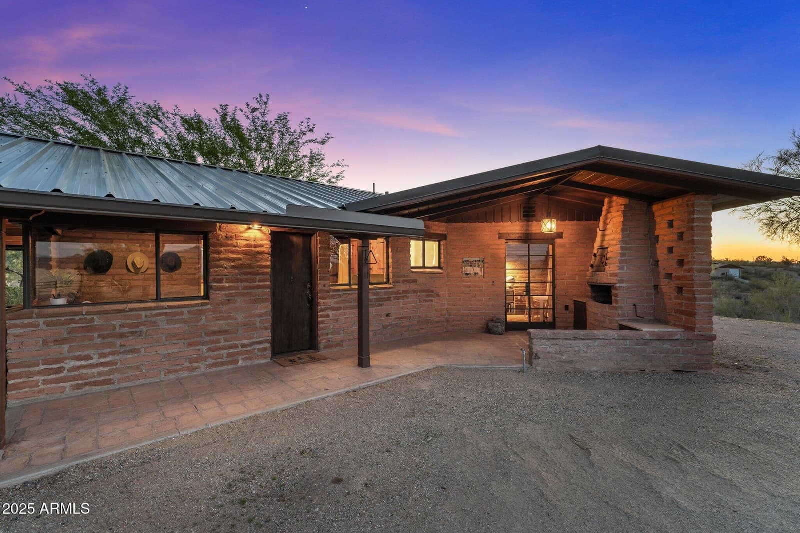 890 W PALO VERDE Drive, Wickenburg, AZ 85390 — photo 54 of 62