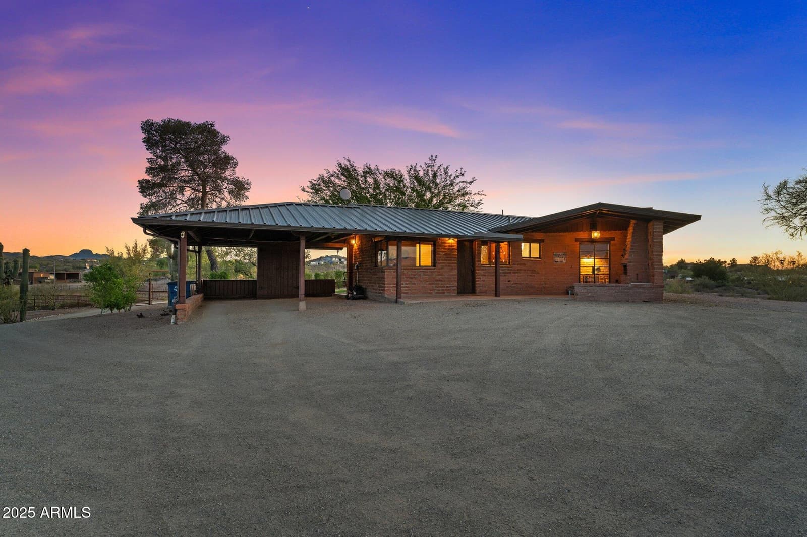 890 W PALO VERDE Drive, Wickenburg, AZ 85390 — photo 55 of 62