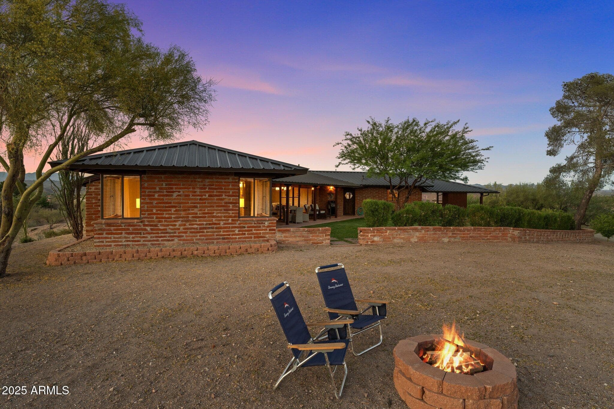 890 W PALO VERDE Drive, Wickenburg, AZ 85390 — photo 60 of 62