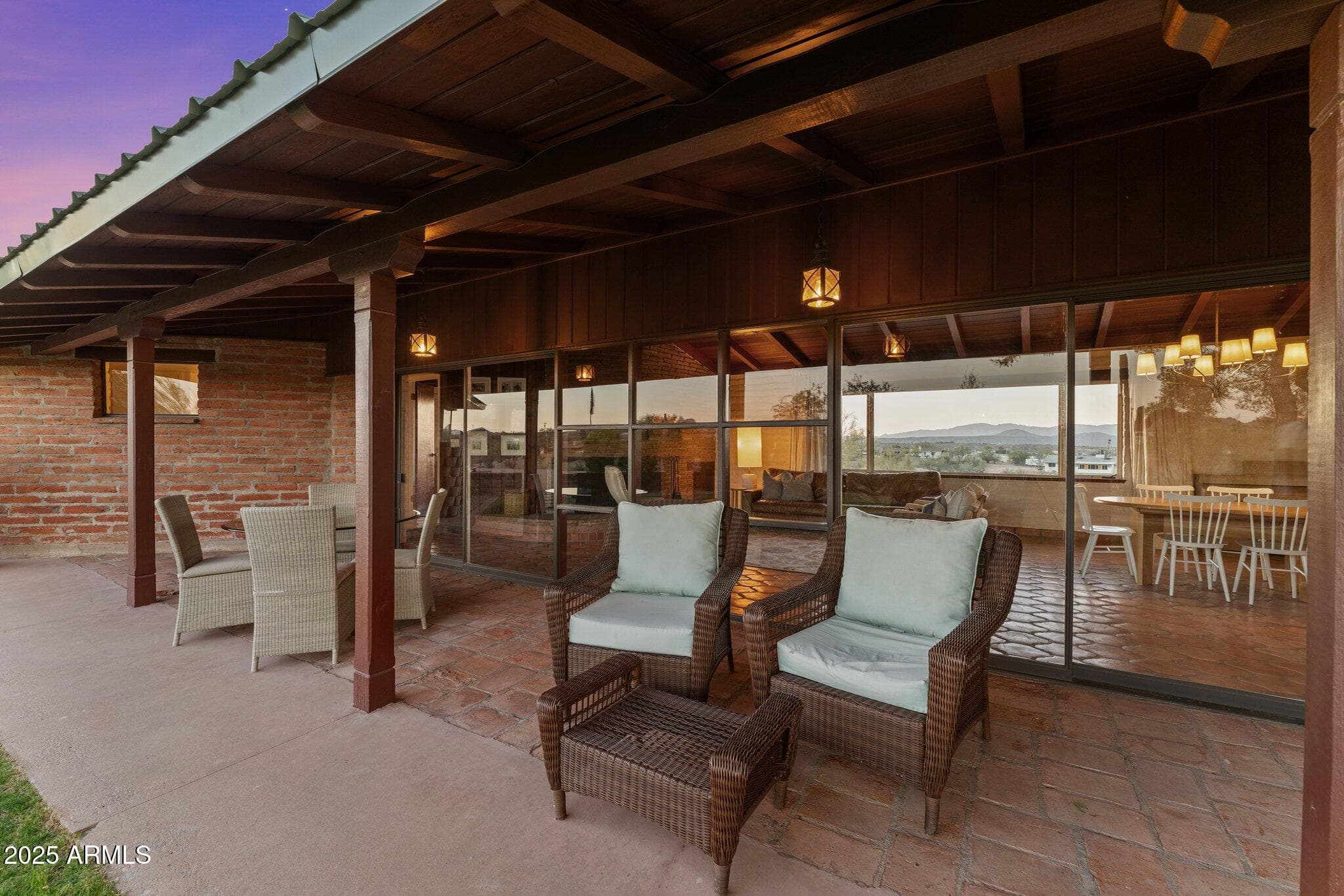 890 W PALO VERDE Drive, Wickenburg, AZ 85390 — photo 59 of 62