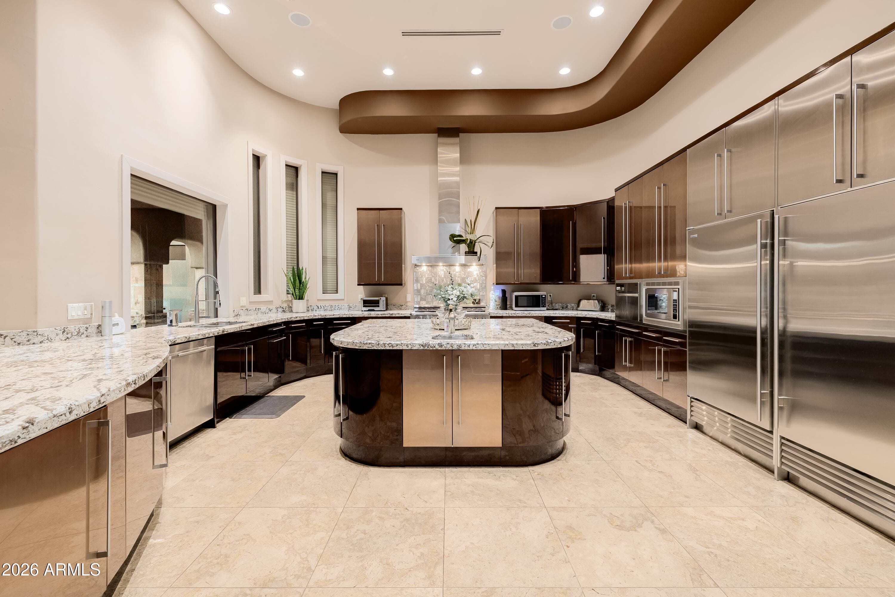 10876 E IRONWOOD Drive, Scottsdale, AZ 85259 — photo 12 of 63