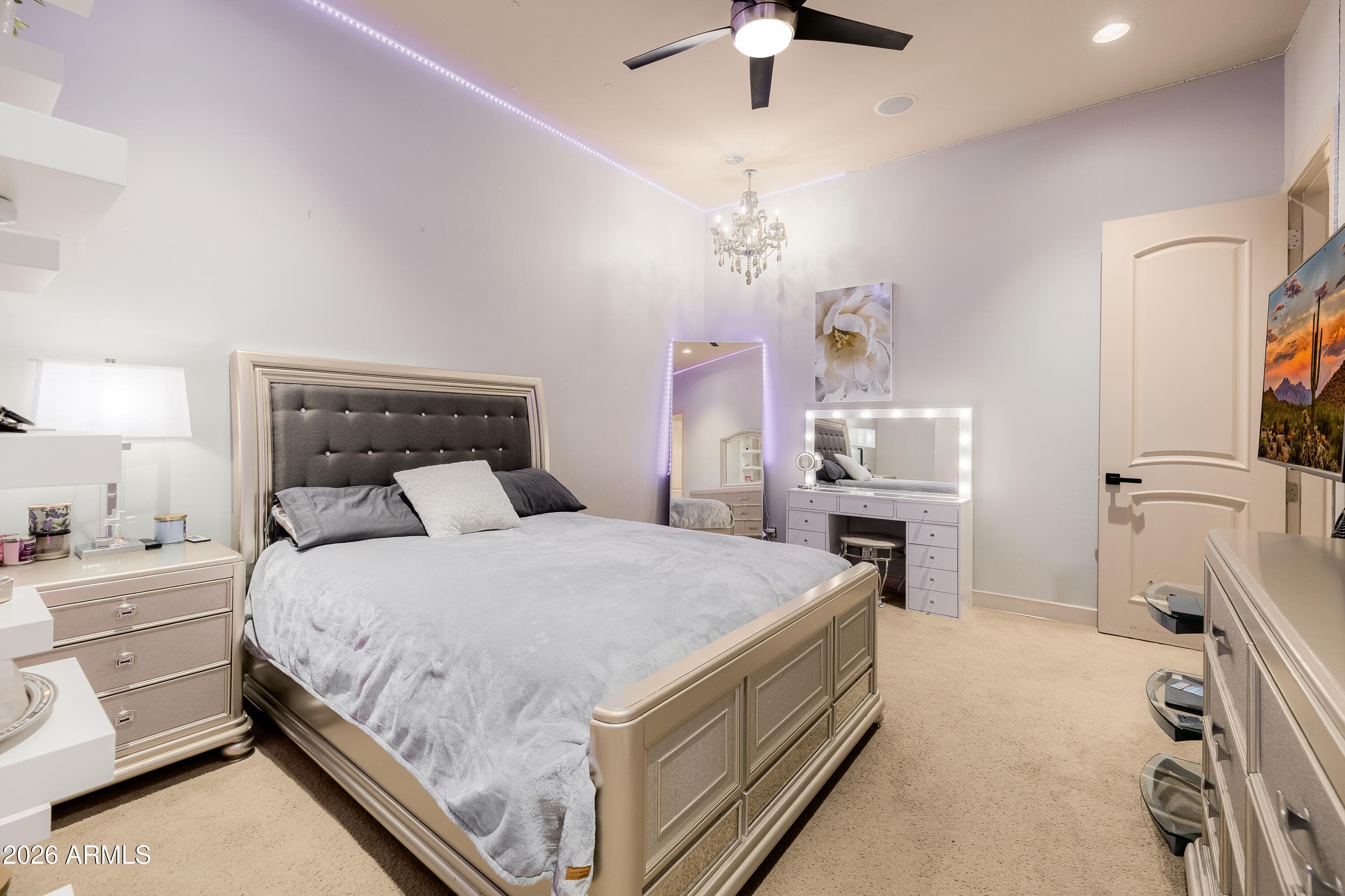 10876 E IRONWOOD Drive, Scottsdale, AZ 85259 — photo 29 of 63