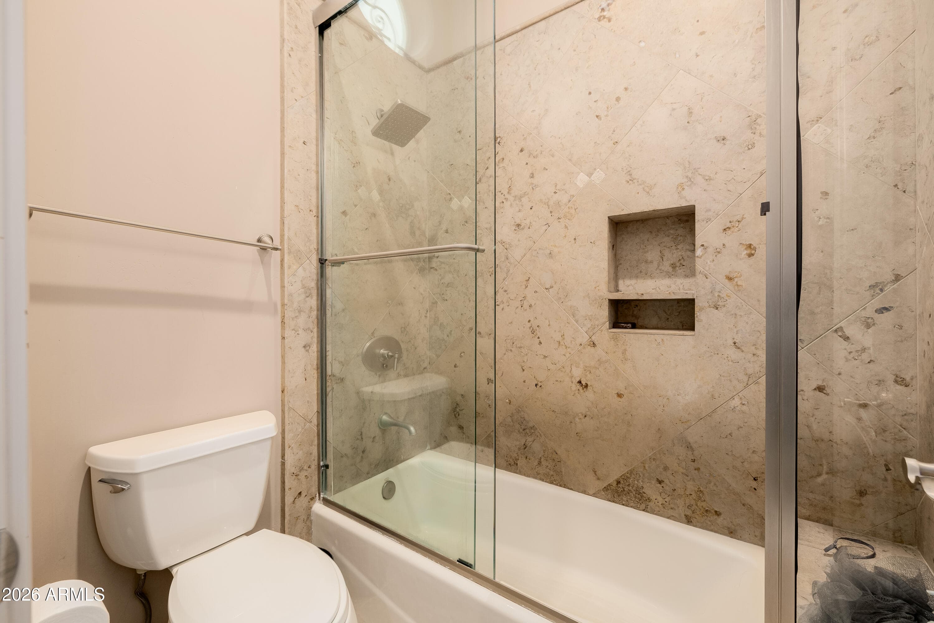 10876 E IRONWOOD Drive, Scottsdale, AZ 85259 — photo 35 of 63