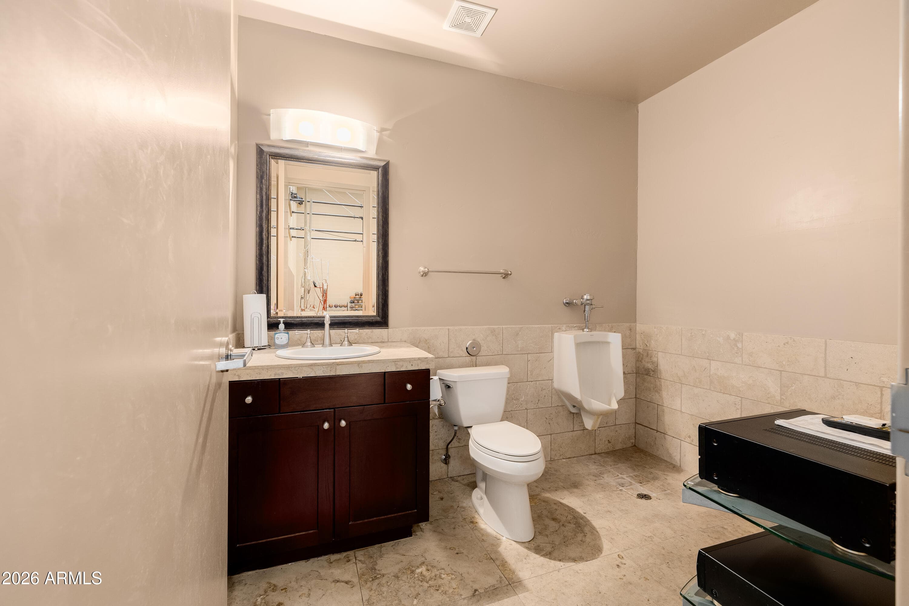 10876 E IRONWOOD Drive, Scottsdale, AZ 85259 — photo 42 of 63