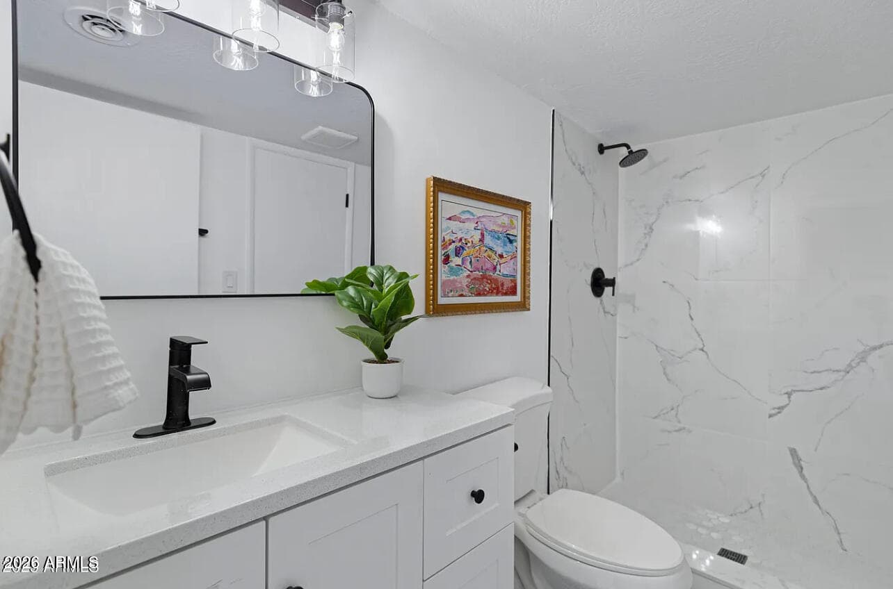 1101 E BETHANY HOME Road 15, Phoenix, AZ 85014 — photo 14 of 16