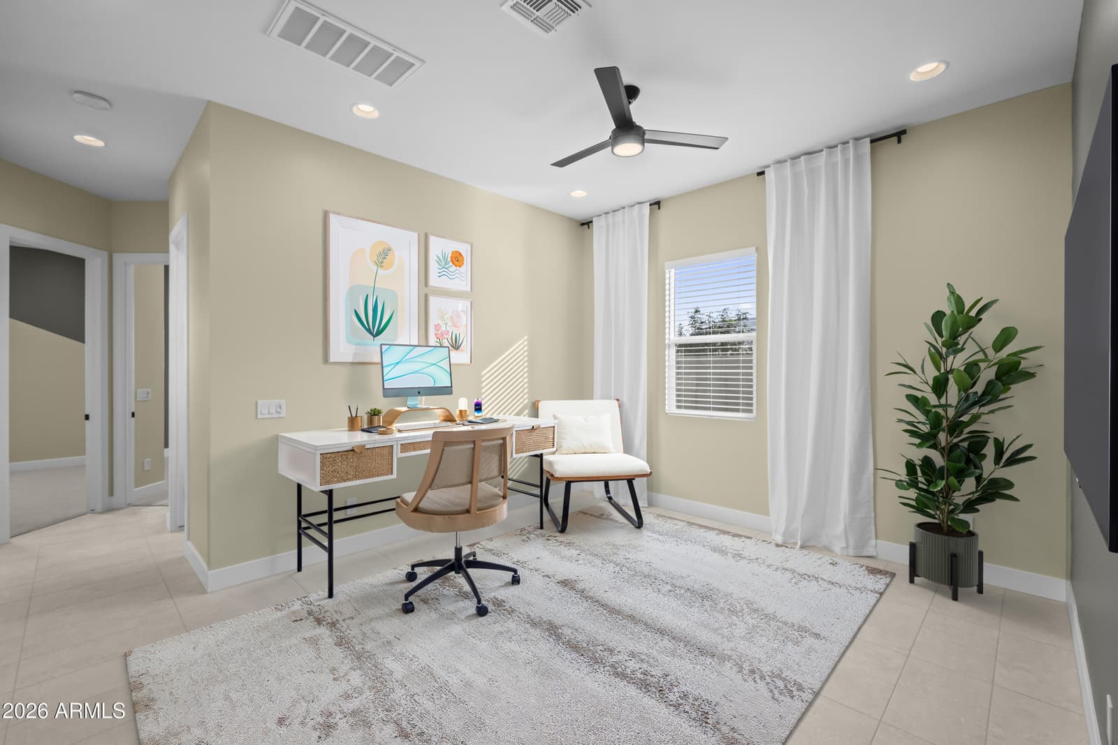 10339 E UTAH Avenue, Mesa, AZ 85212 — photo 11 of 30