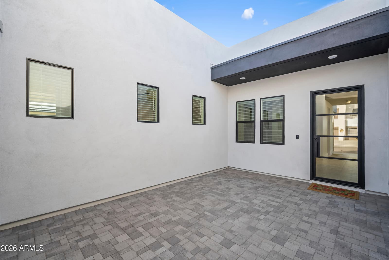 10339 E UTAH Avenue, Mesa, AZ 85212 — photo 2 of 30
