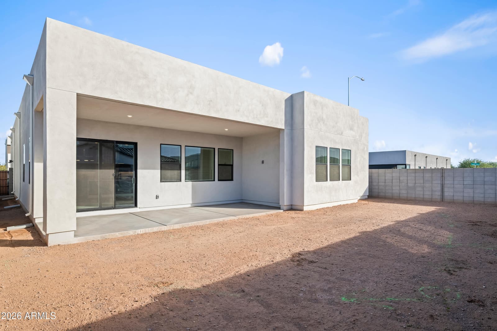 10339 E UTAH Avenue, Mesa, AZ 85212 — photo 22 of 30