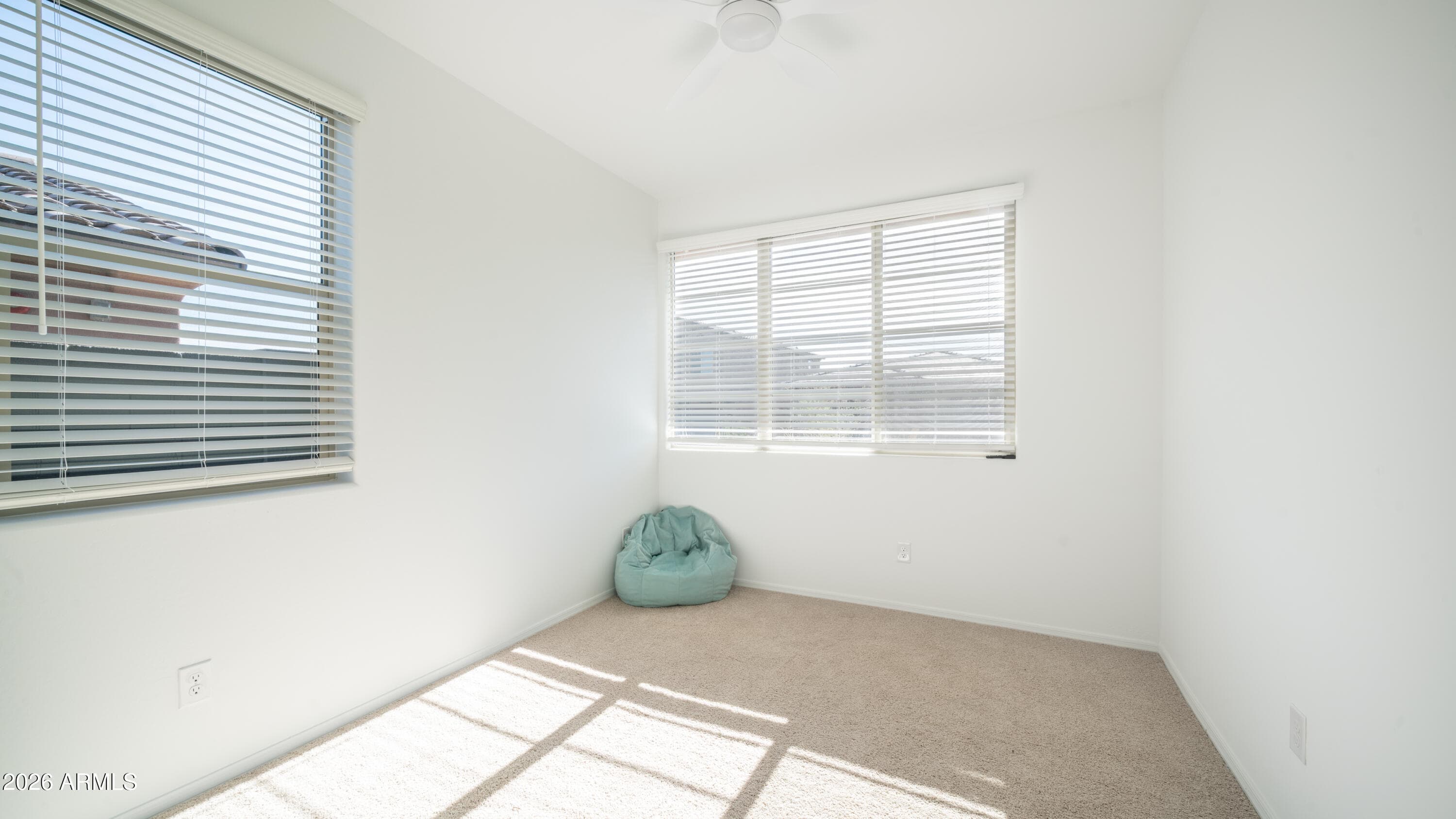 13370 W EAGLE FEATHER Road, Peoria, AZ 85383 — photo 3 of 29