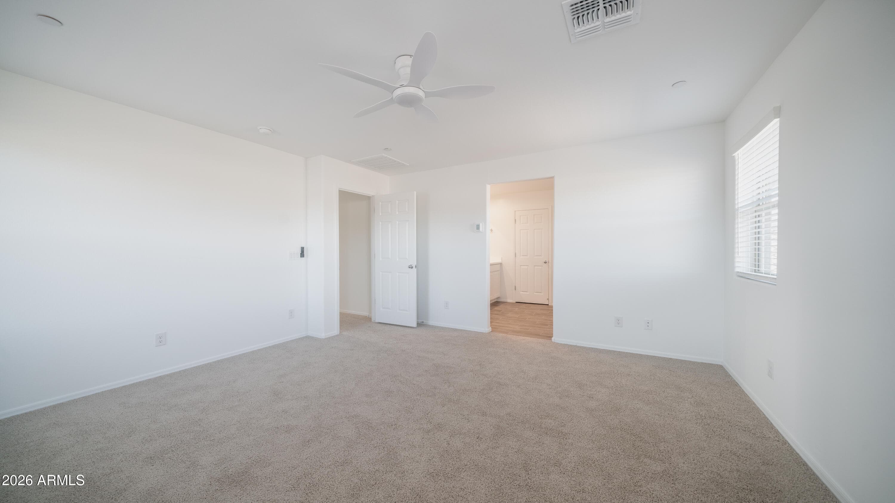 13370 W EAGLE FEATHER Road, Peoria, AZ 85383 — photo 19 of 29