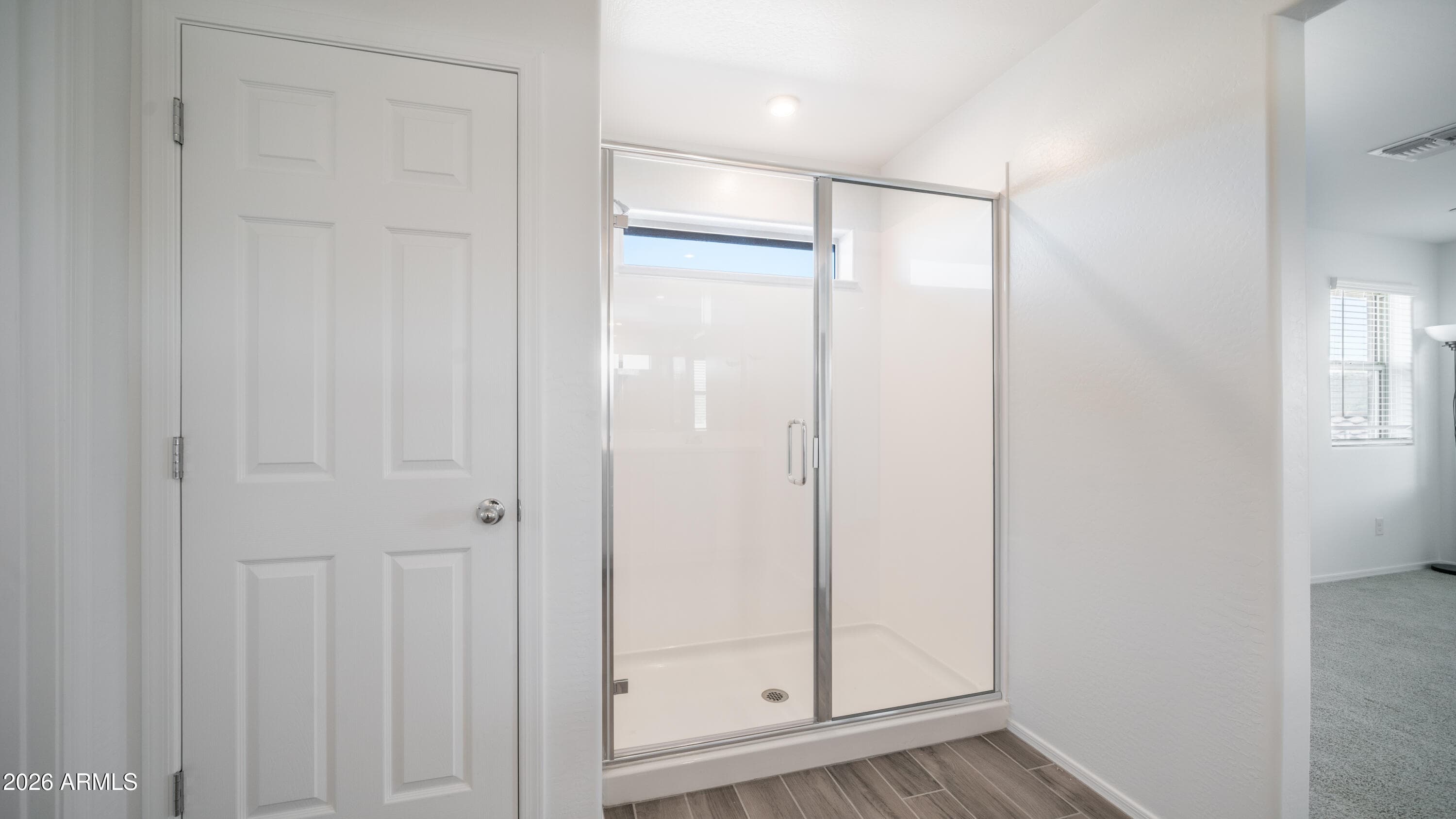 13370 W EAGLE FEATHER Road, Peoria, AZ 85383 — photo 22 of 29