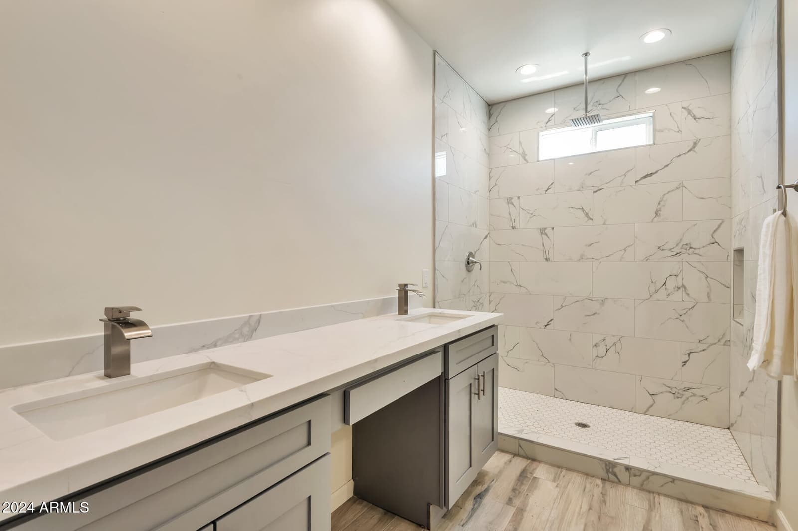 9121 W DEBBIE Lane, Arizona City, AZ 85123 — photo 17 of 29