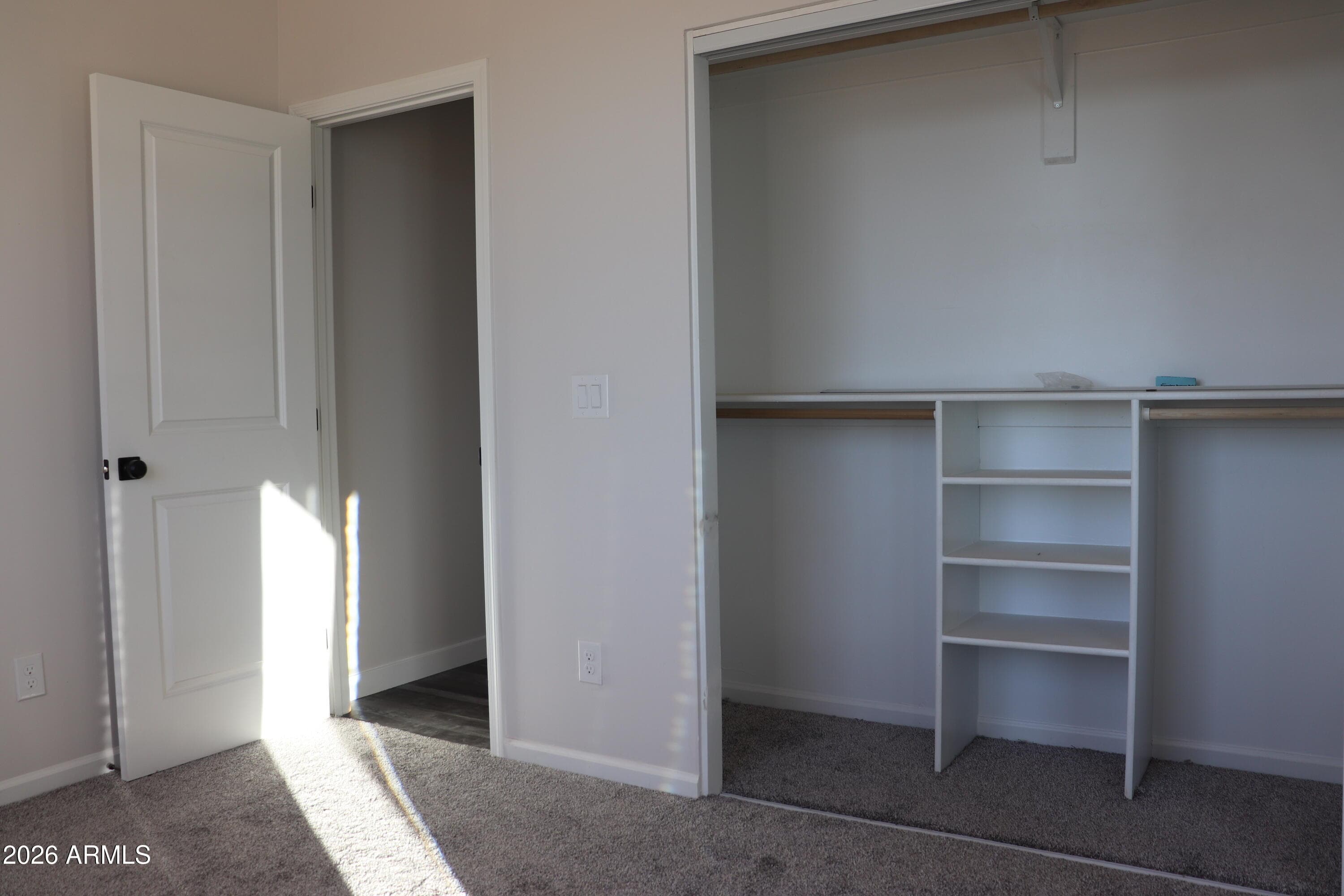 10859 W Reef Circle, Arizona City, AZ 85123 — photo 13 of 25