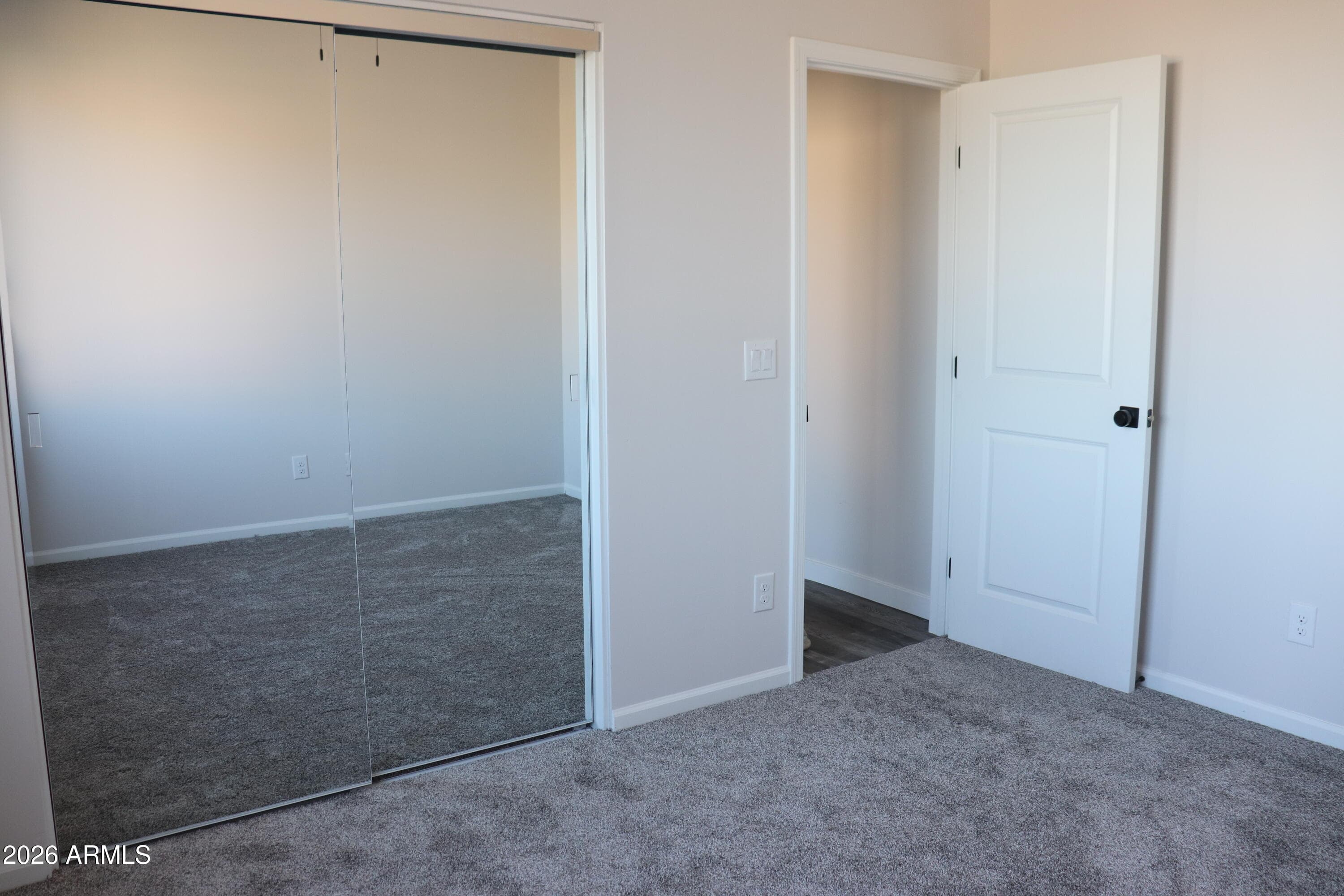 10859 W Reef Circle, Arizona City, AZ 85123 — photo 16 of 25