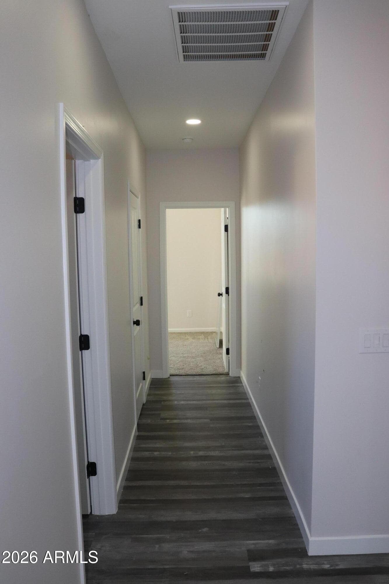 10859 W Reef Circle, Arizona City, AZ 85123 — photo 20 of 25