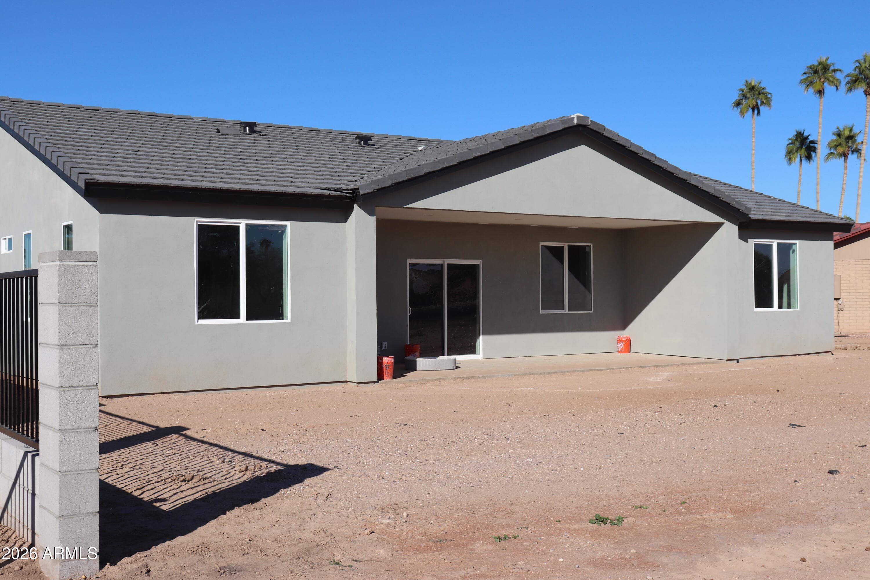 10859 W Reef Circle, Arizona City, AZ 85123 — photo 21 of 25