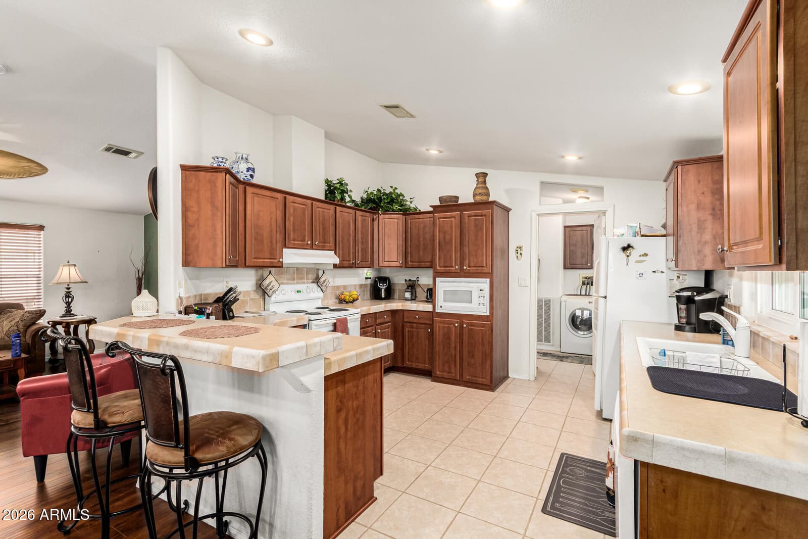 201 S GREENFIELD Road 90, Mesa, AZ 85206 — photo 10 of 30