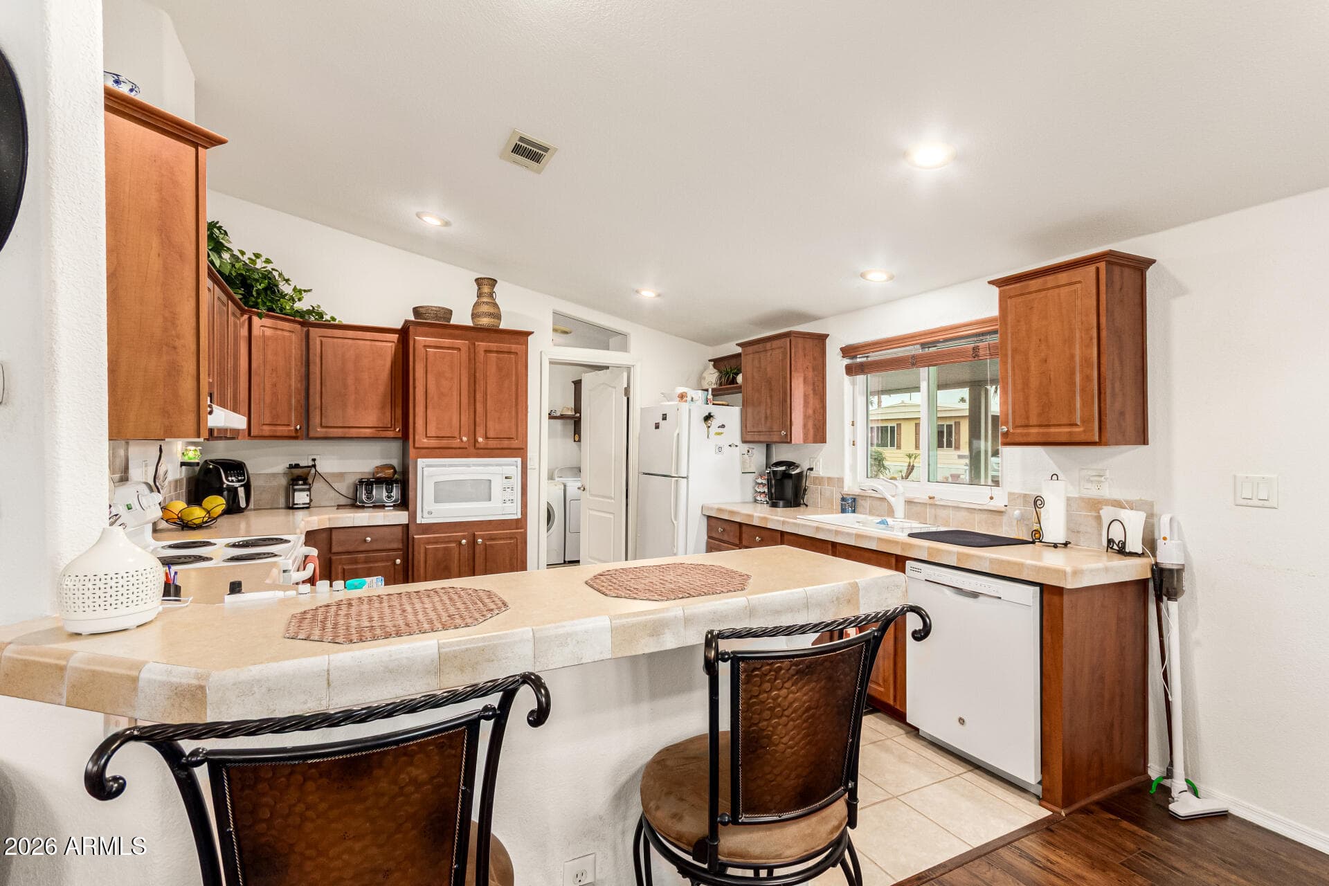 201 S GREENFIELD Road 90, Mesa, AZ 85206 — photo 11 of 30