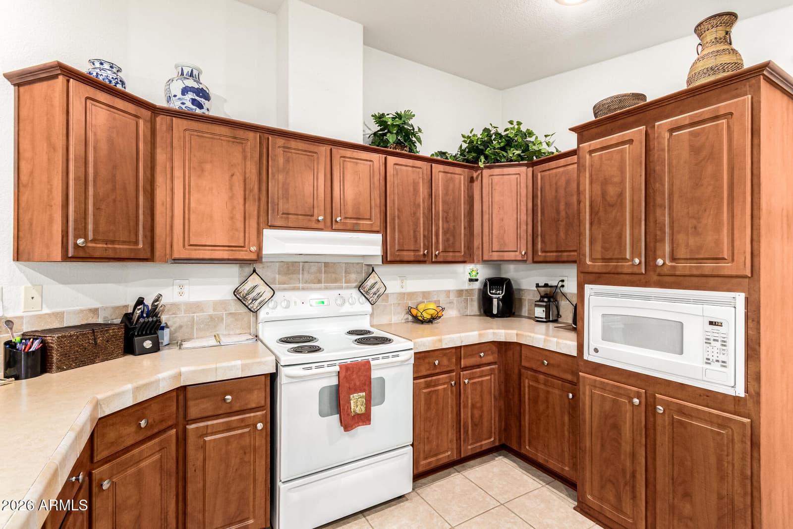 201 S GREENFIELD Road 90, Mesa, AZ 85206 — photo 12 of 30