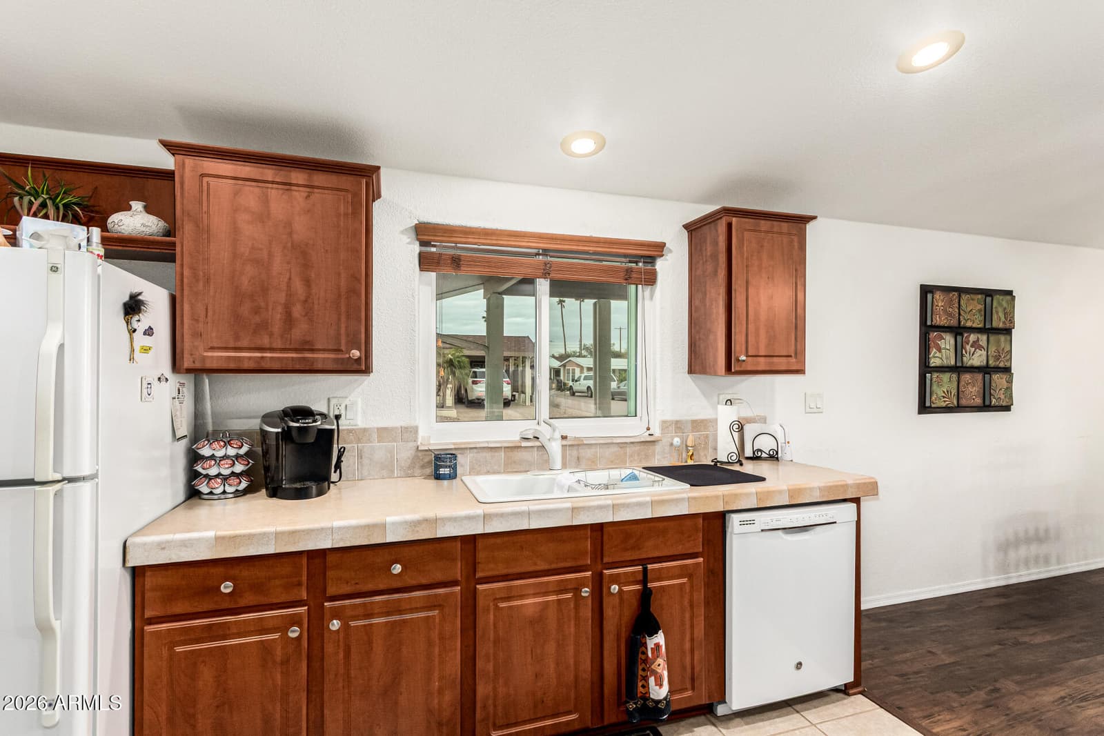 201 S GREENFIELD Road 90, Mesa, AZ 85206 — photo 13 of 30