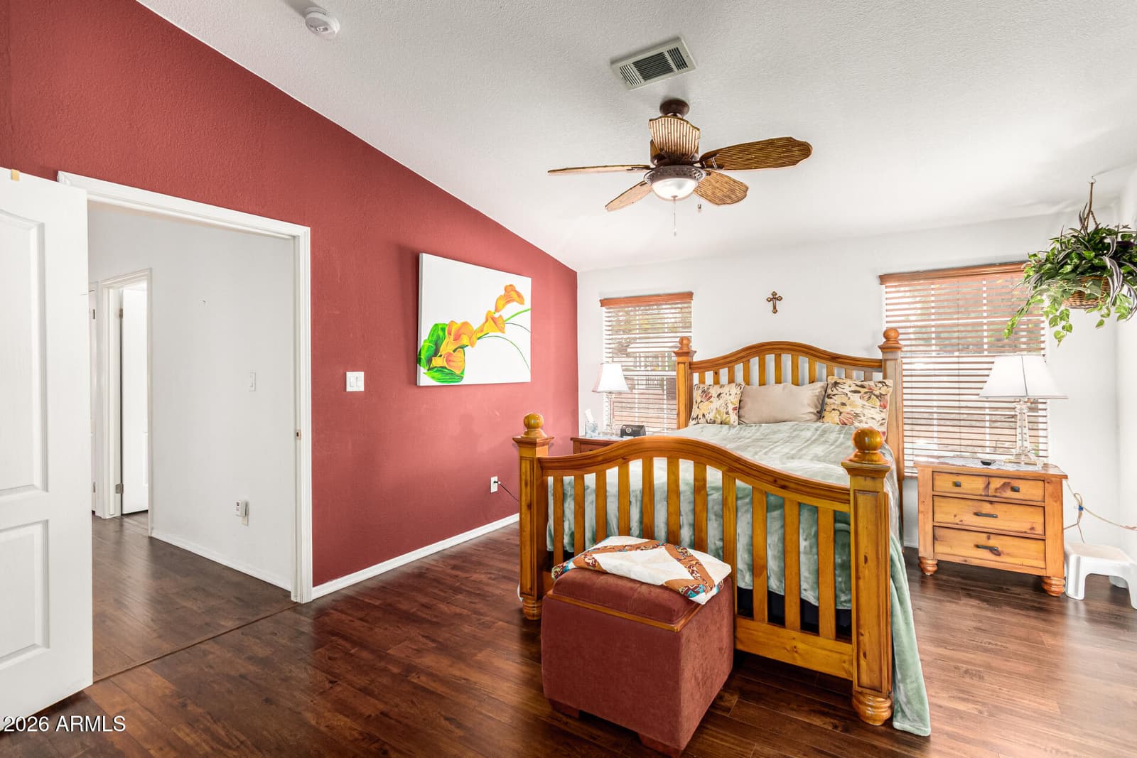 201 S GREENFIELD Road 90, Mesa, AZ 85206 — photo 15 of 30