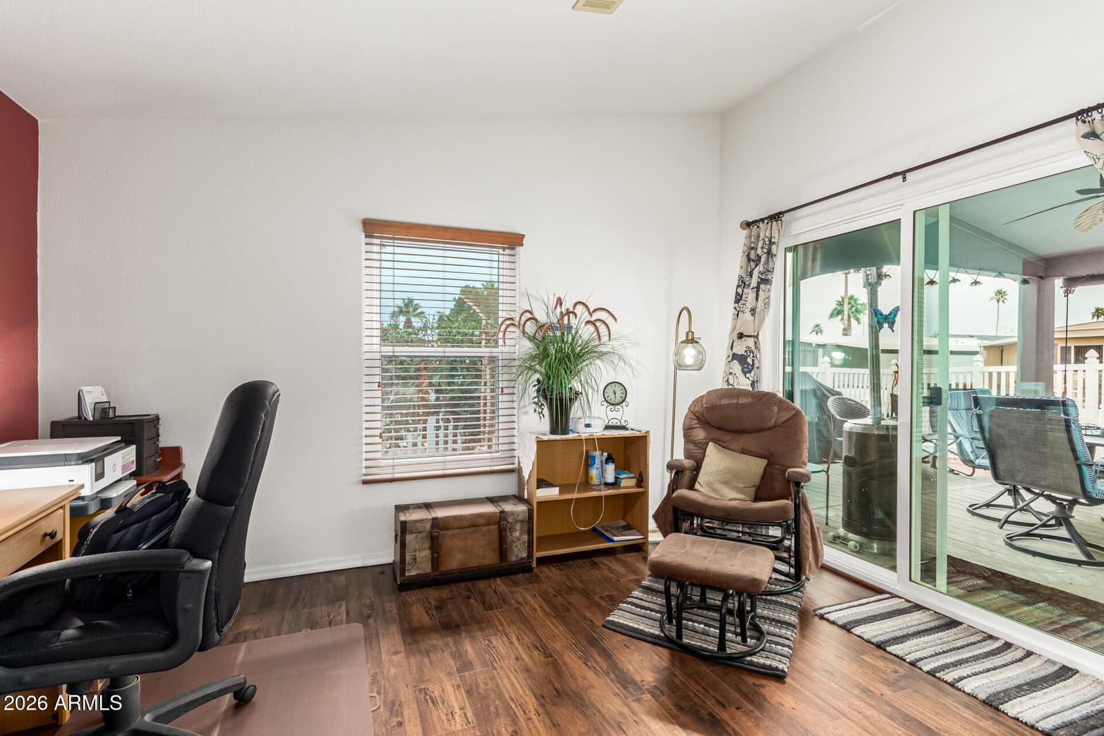 201 S GREENFIELD Road 90, Mesa, AZ 85206 — photo 18 of 30