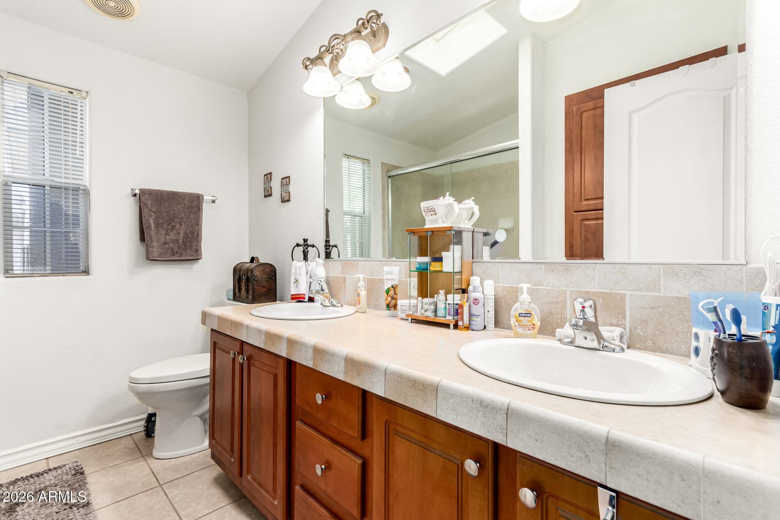201 S GREENFIELD Road 90, Mesa, AZ 85206 — photo 19 of 30