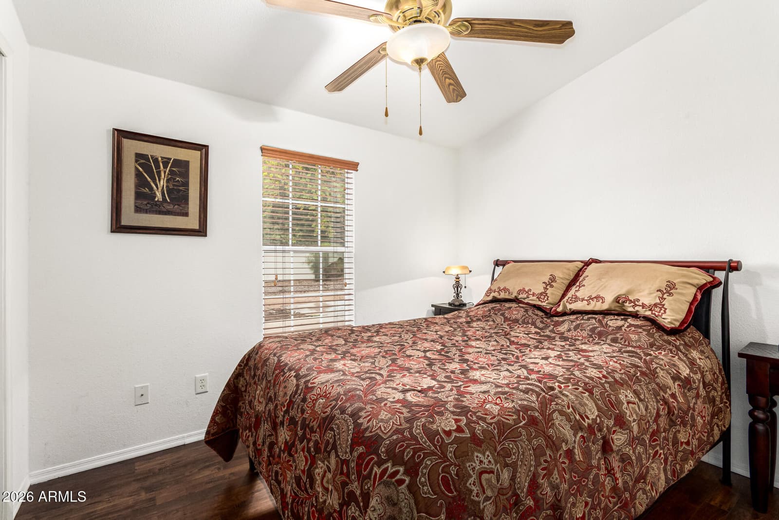 201 S GREENFIELD Road 90, Mesa, AZ 85206 — photo 22 of 30