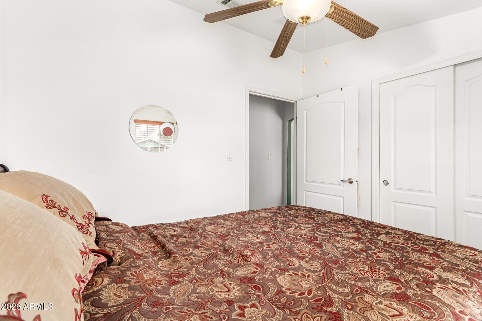 201 S GREENFIELD Road 90, Mesa, AZ 85206 — photo 23 of 30