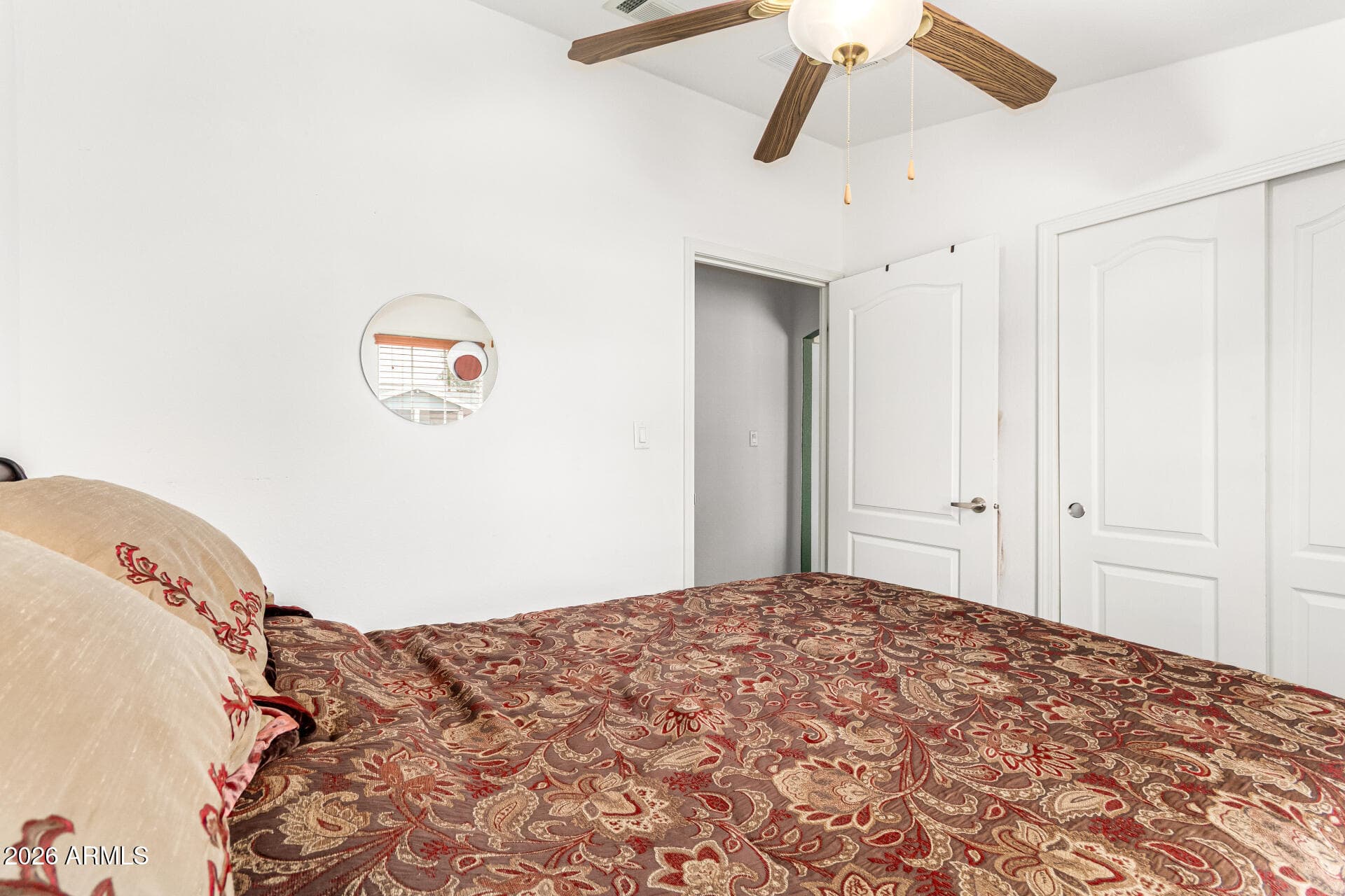 201 S GREENFIELD Road 90, Mesa, AZ 85206 — photo 23 of 30
