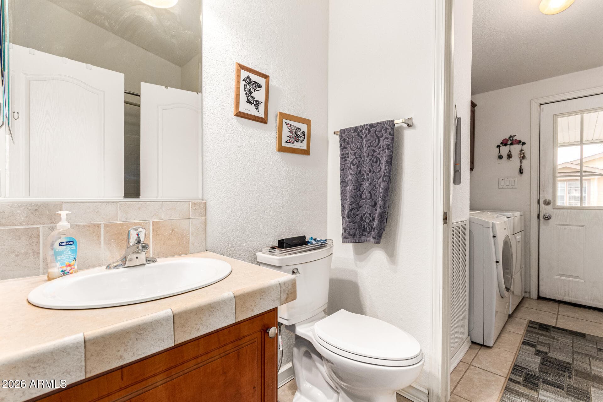 201 S GREENFIELD Road 90, Mesa, AZ 85206 — photo 24 of 30
