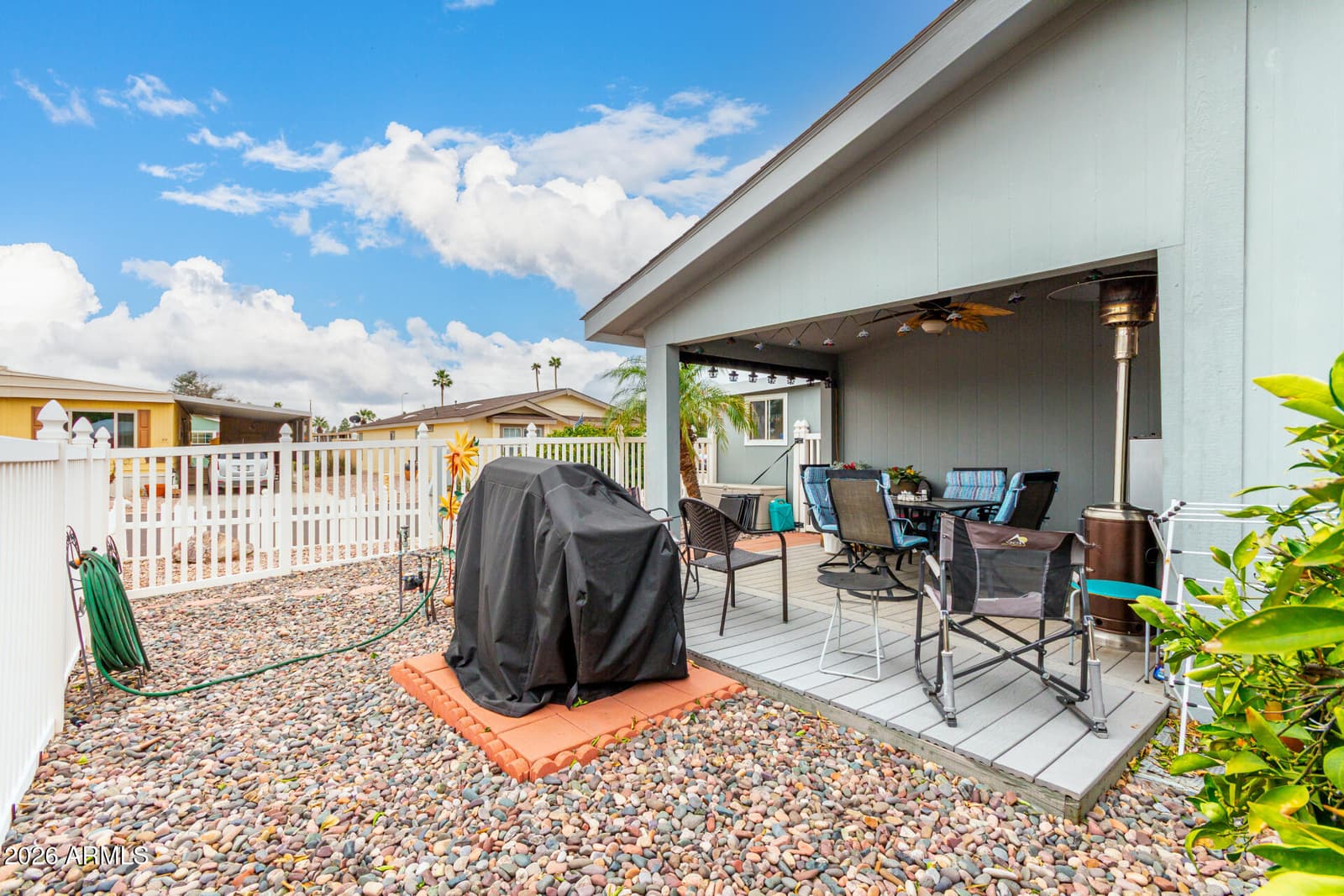 201 S GREENFIELD Road 90, Mesa, AZ 85206 — photo 30 of 30