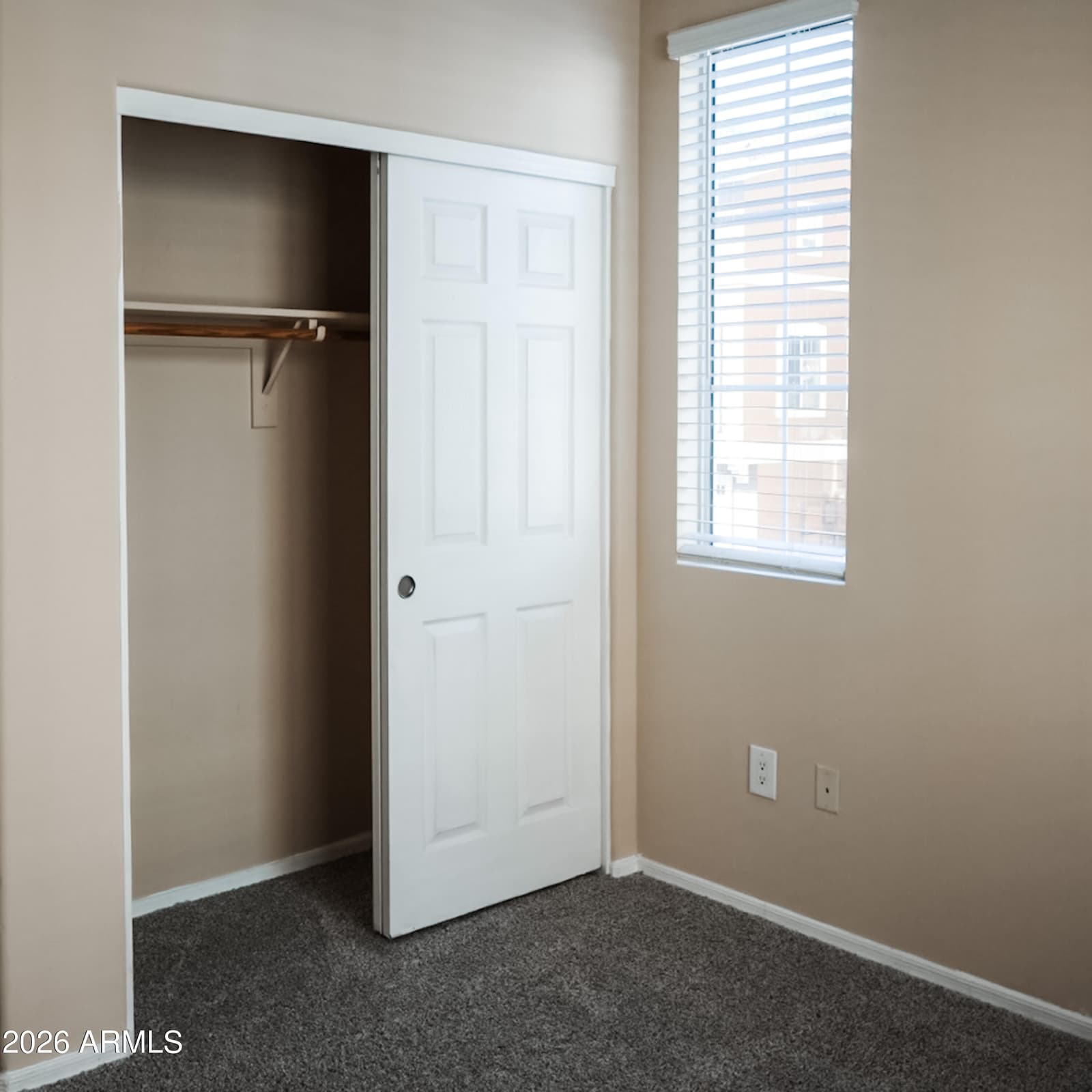 2450 W GLENROSA Avenue 27, Phoenix, AZ 85015 — photo 8 of 13