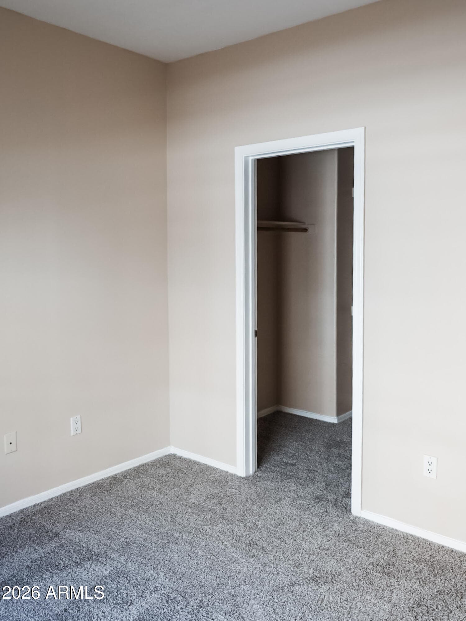2450 W GLENROSA Avenue 27, Phoenix, AZ 85015 — photo 9 of 13