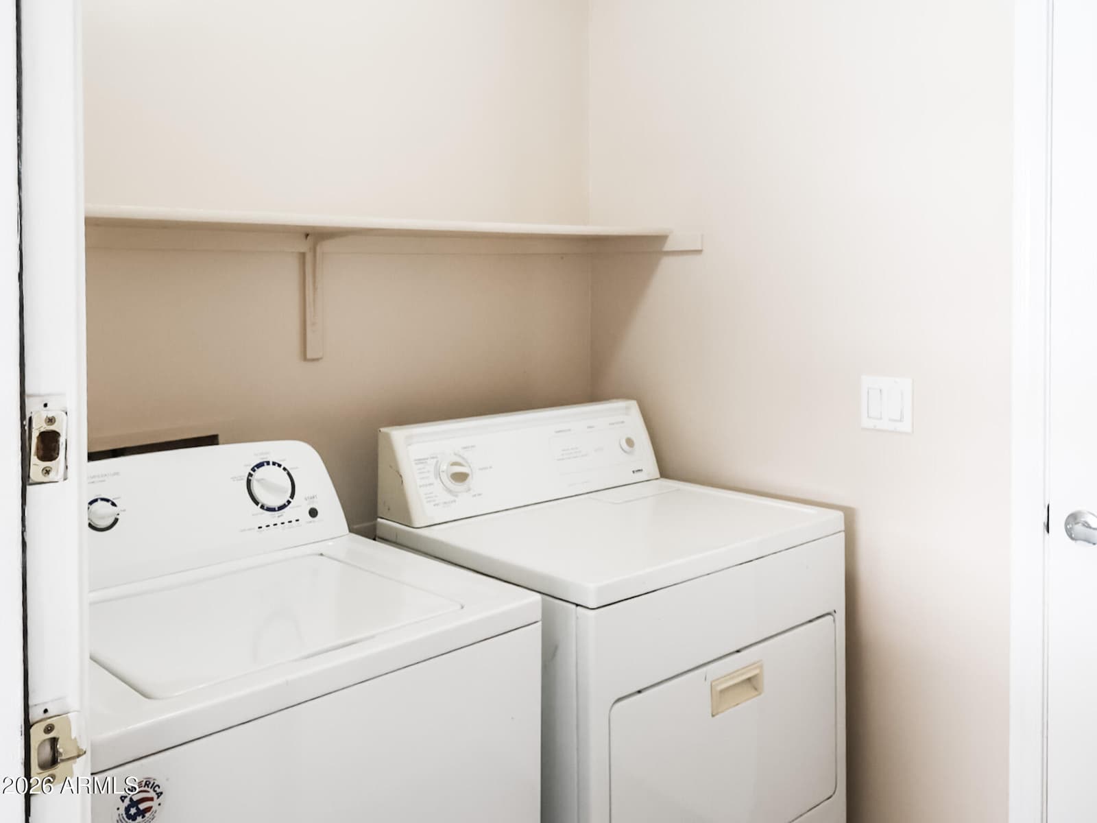 2450 W GLENROSA Avenue 27, Phoenix, AZ 85015 — photo 12 of 13