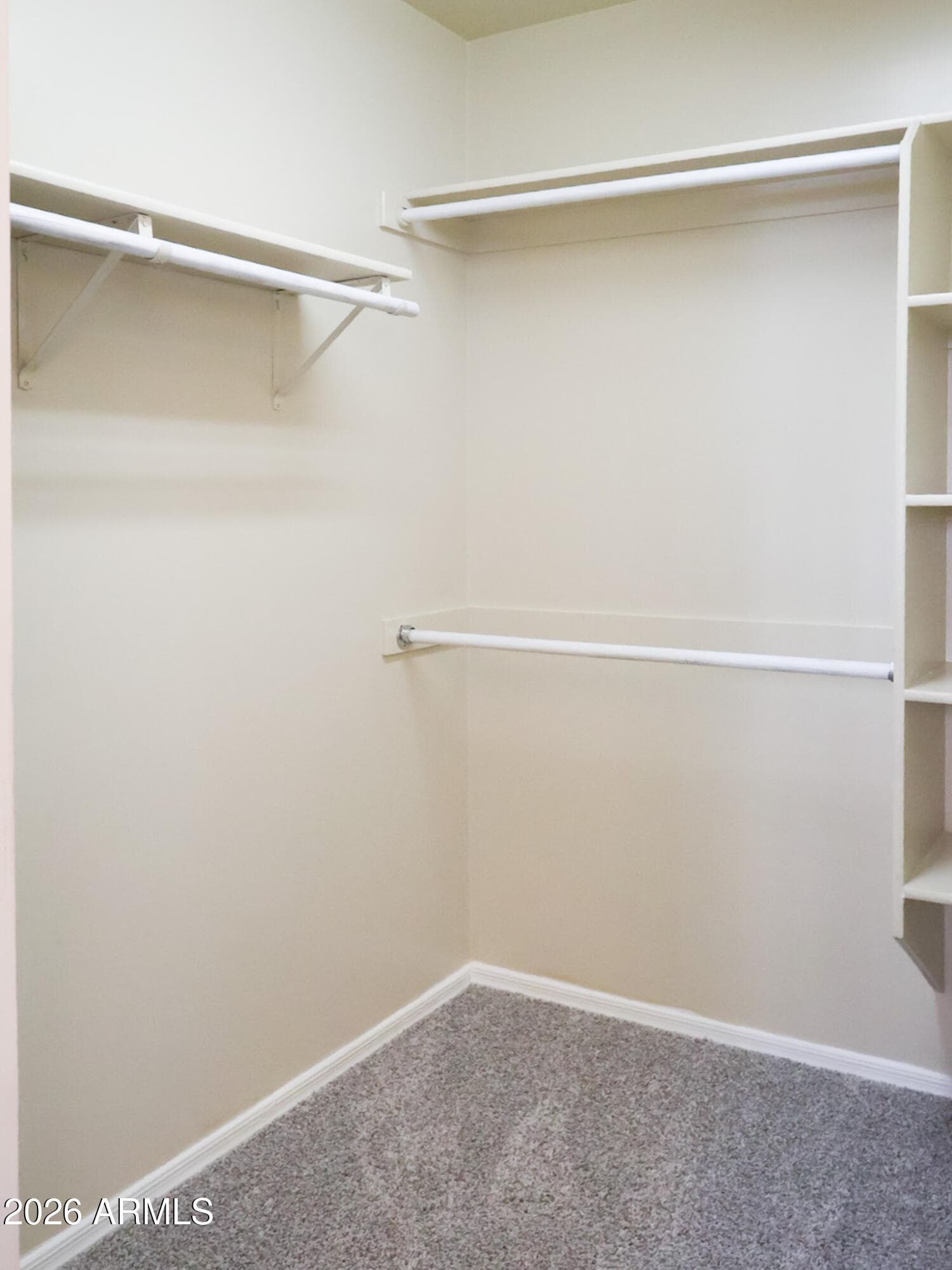 2450 W GLENROSA Avenue 27, Phoenix, AZ 85015 — photo 10 of 13