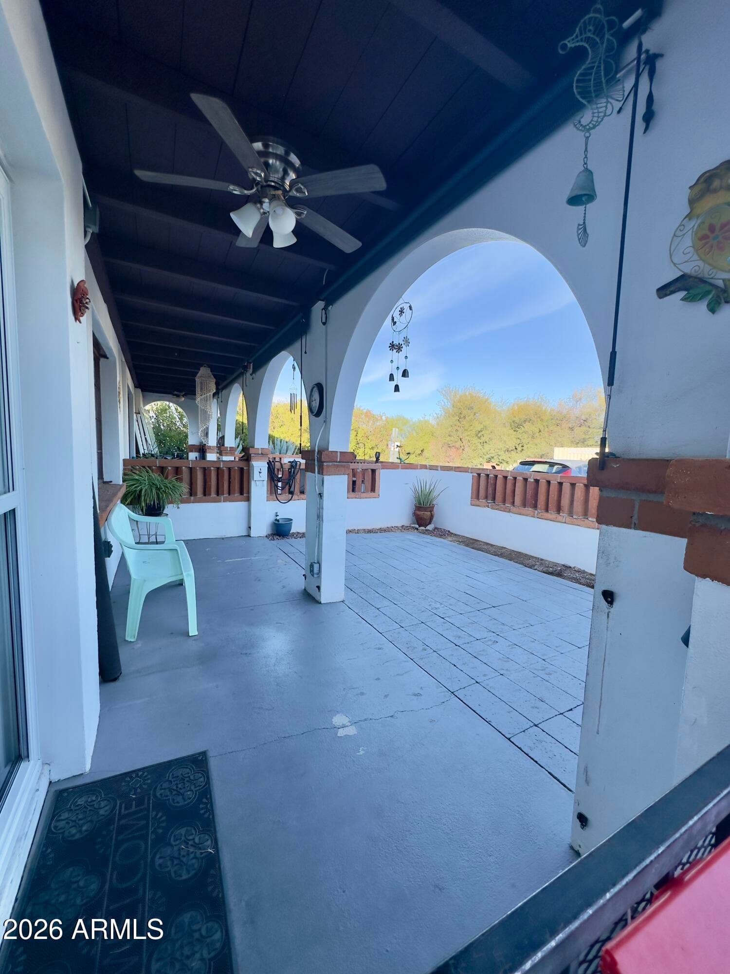 248 S PASEO AGUILA C, Green Valley, AZ 85614 — photo 5 of 27