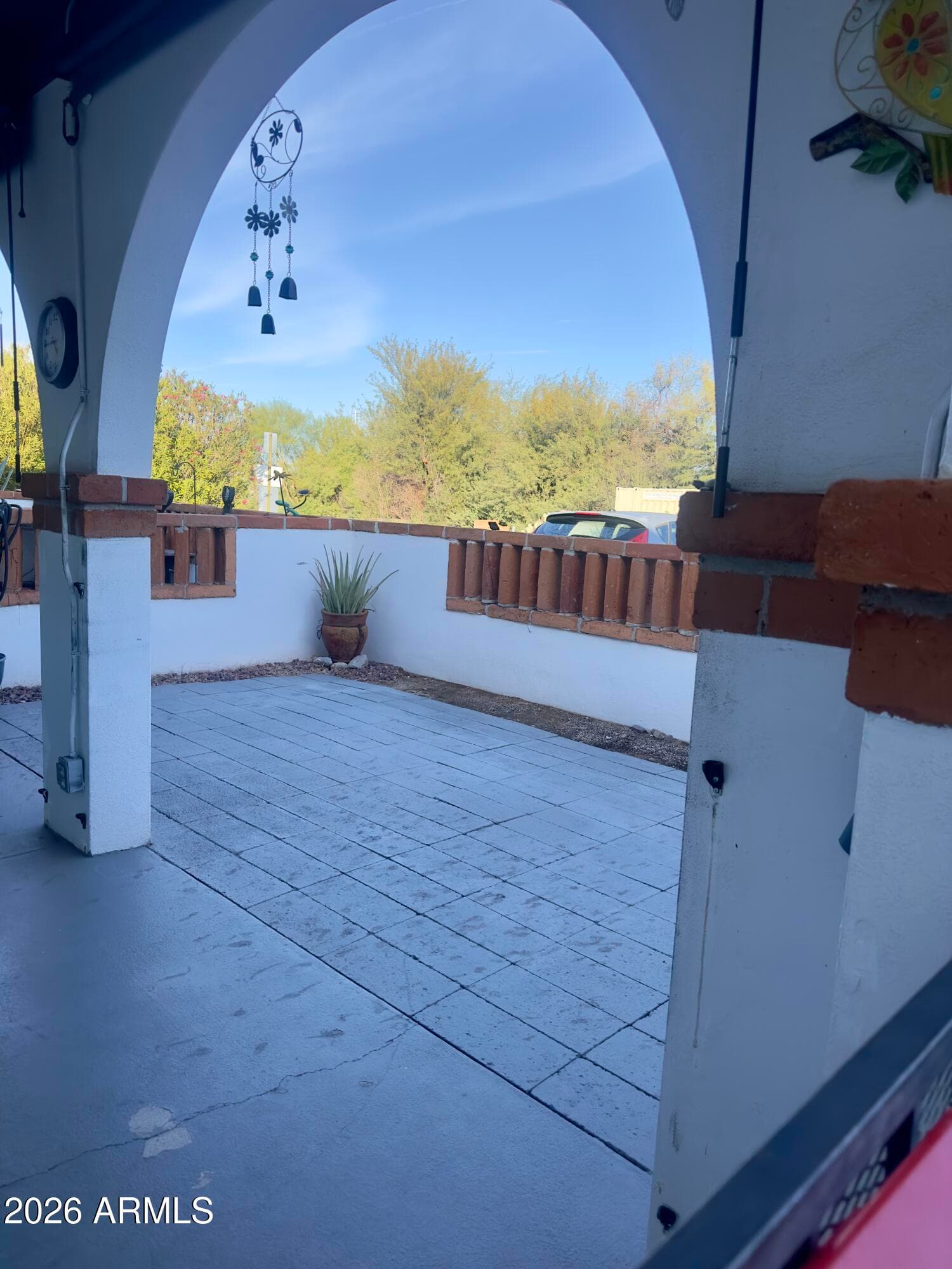 248 S PASEO AGUILA C, Green Valley, AZ 85614 — photo 4 of 27